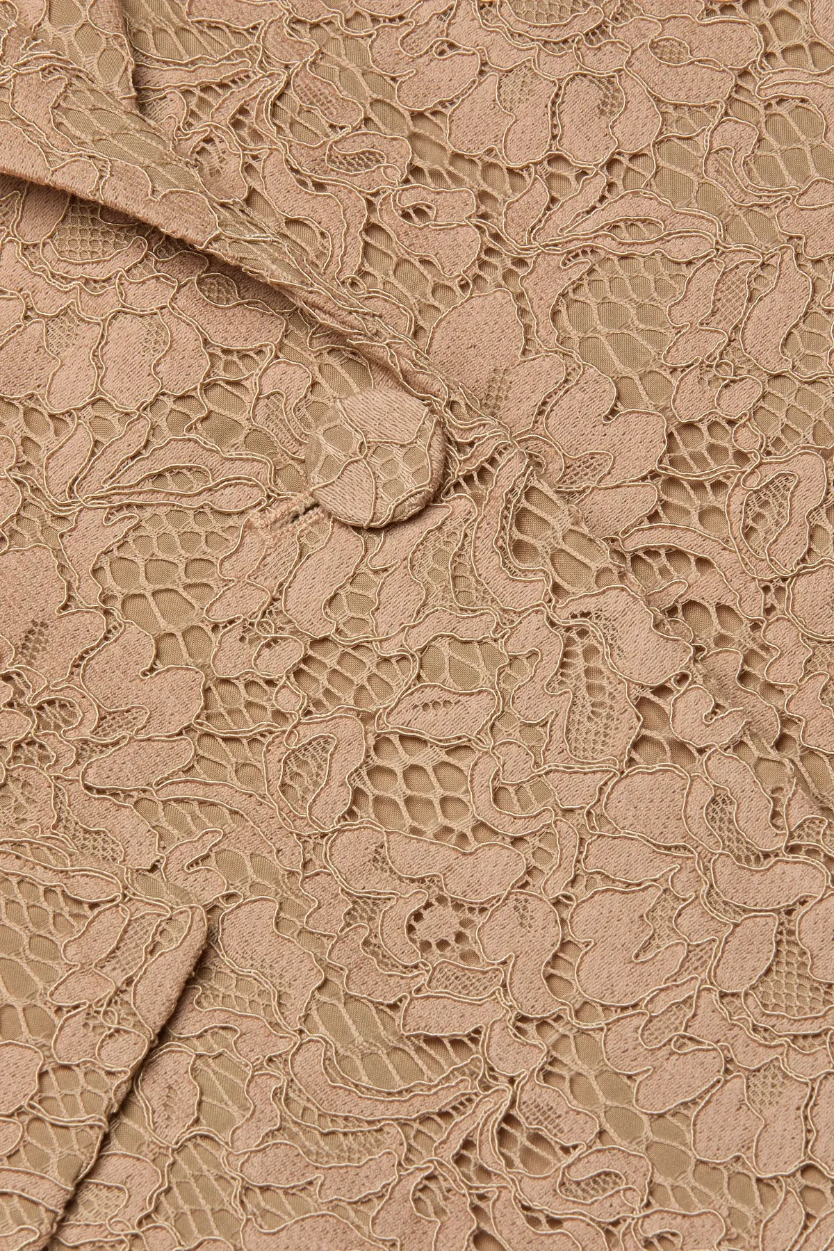 Chamberlin Blazer sold by French Cuff product image thumbnail 4