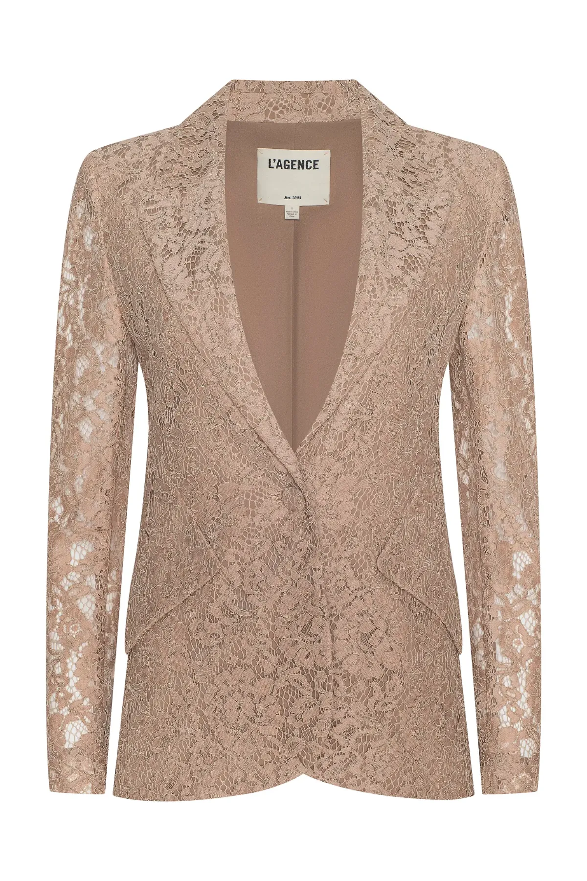 Chamberlin Blazer sold by French Cuff product image thumbnail 5