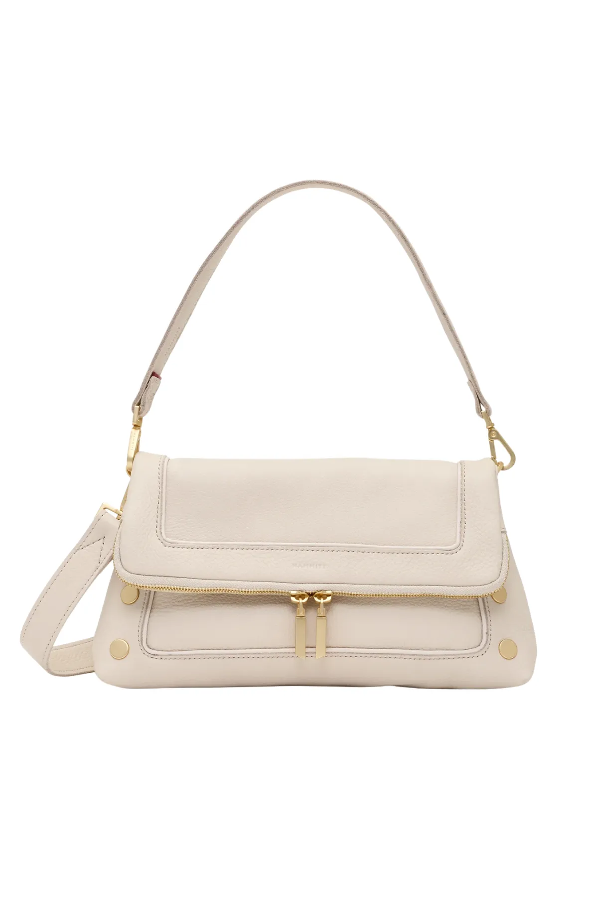 Beverly Medium sold by French Cuff product image thumbnail 5