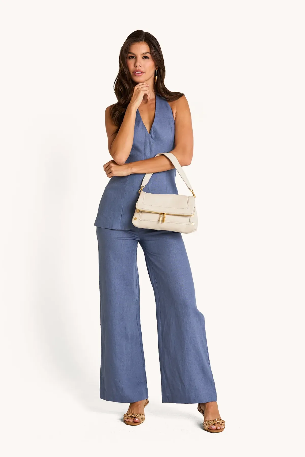 Beverly Medium sold by French Cuff product image thumbnail 4