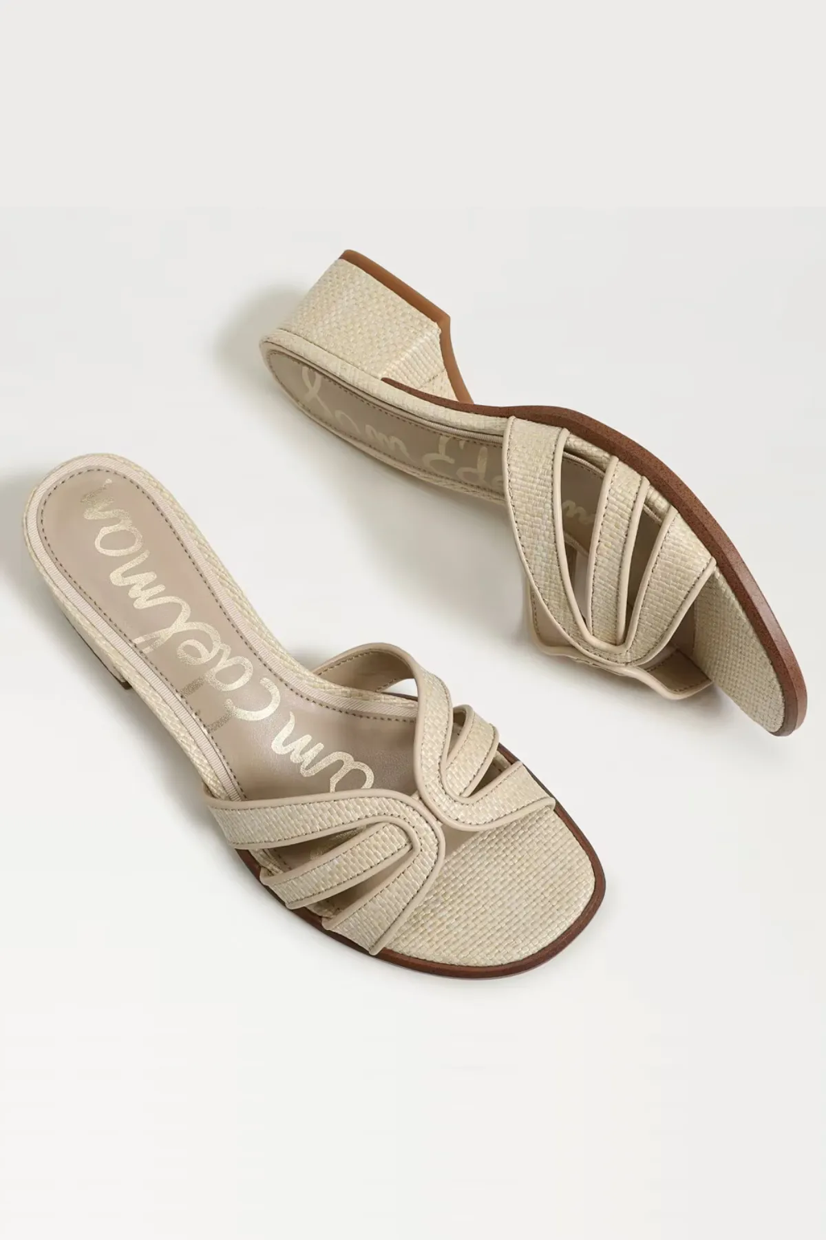 Farrin 2 sold by French Cuff product image thumbnail 3