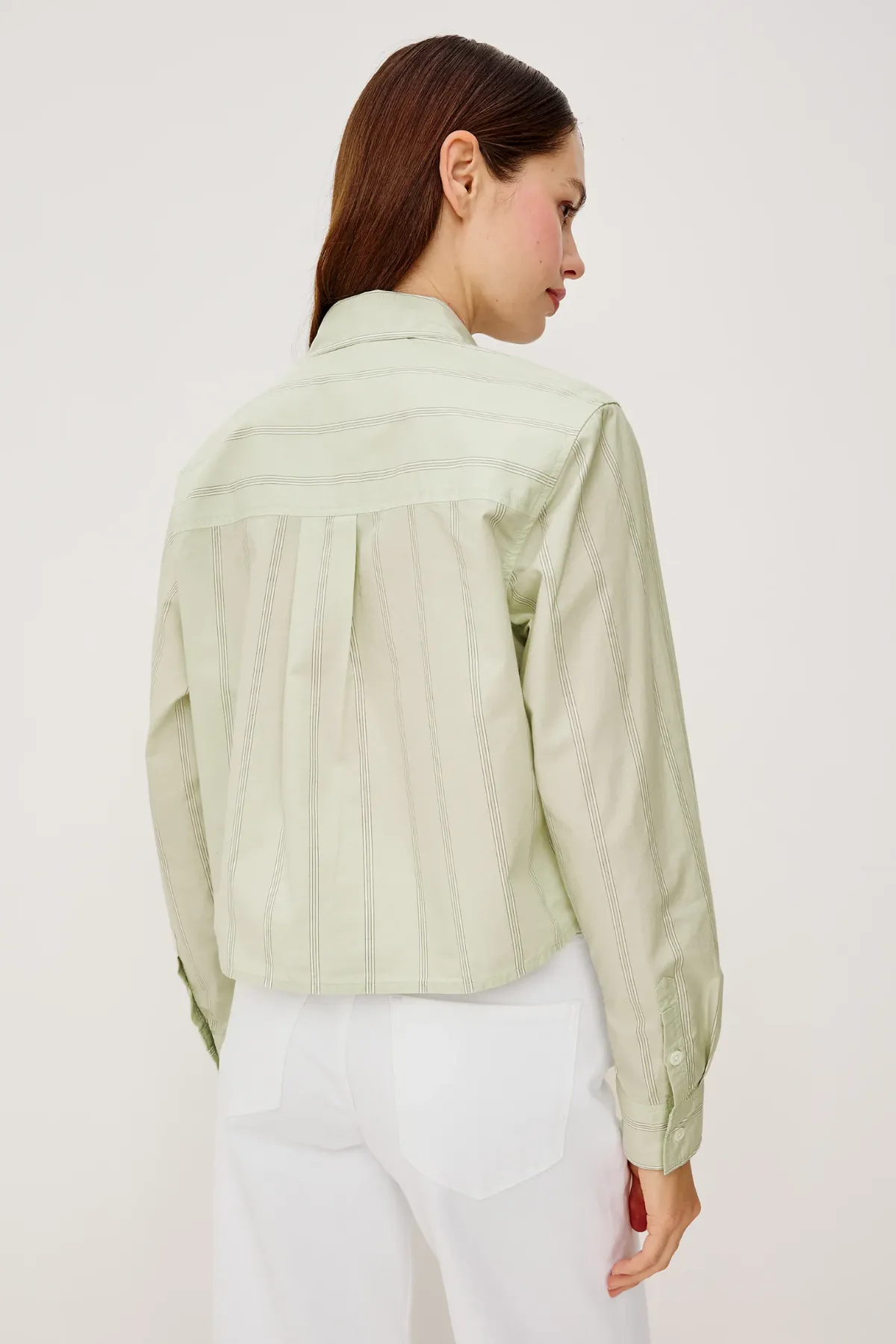 Ramy sold by French Cuff product image thumbnail 3