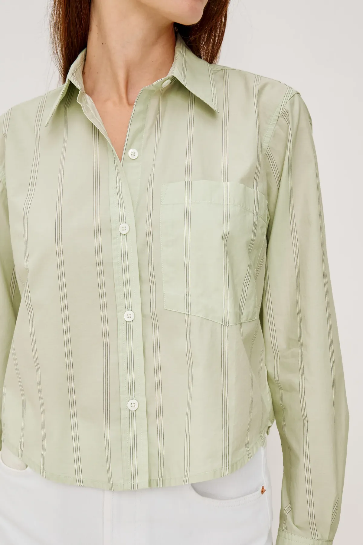 Ramy sold by French Cuff product image thumbnail 2