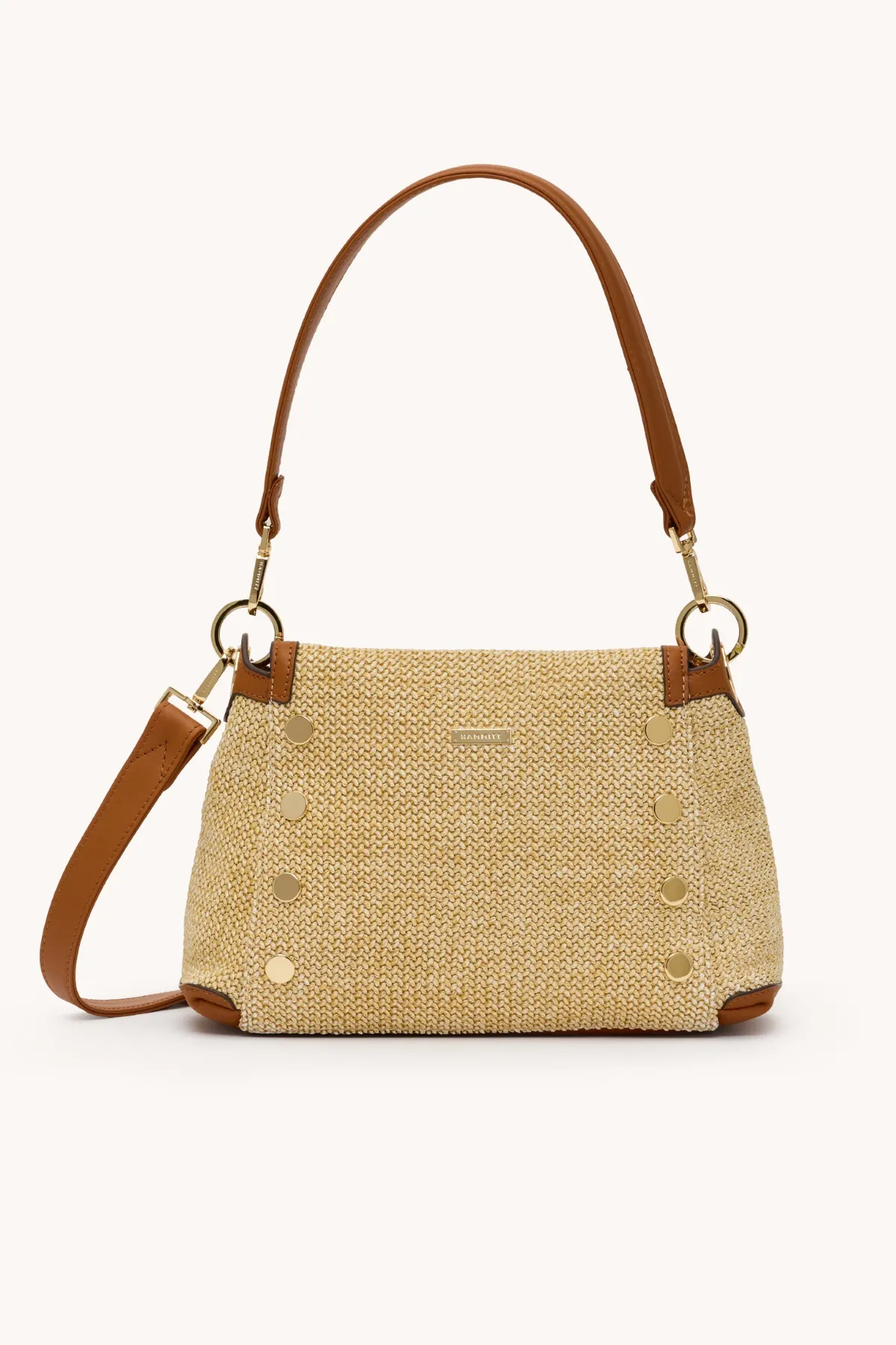 Bryant Med sold by French Cuff product image thumbnail 5