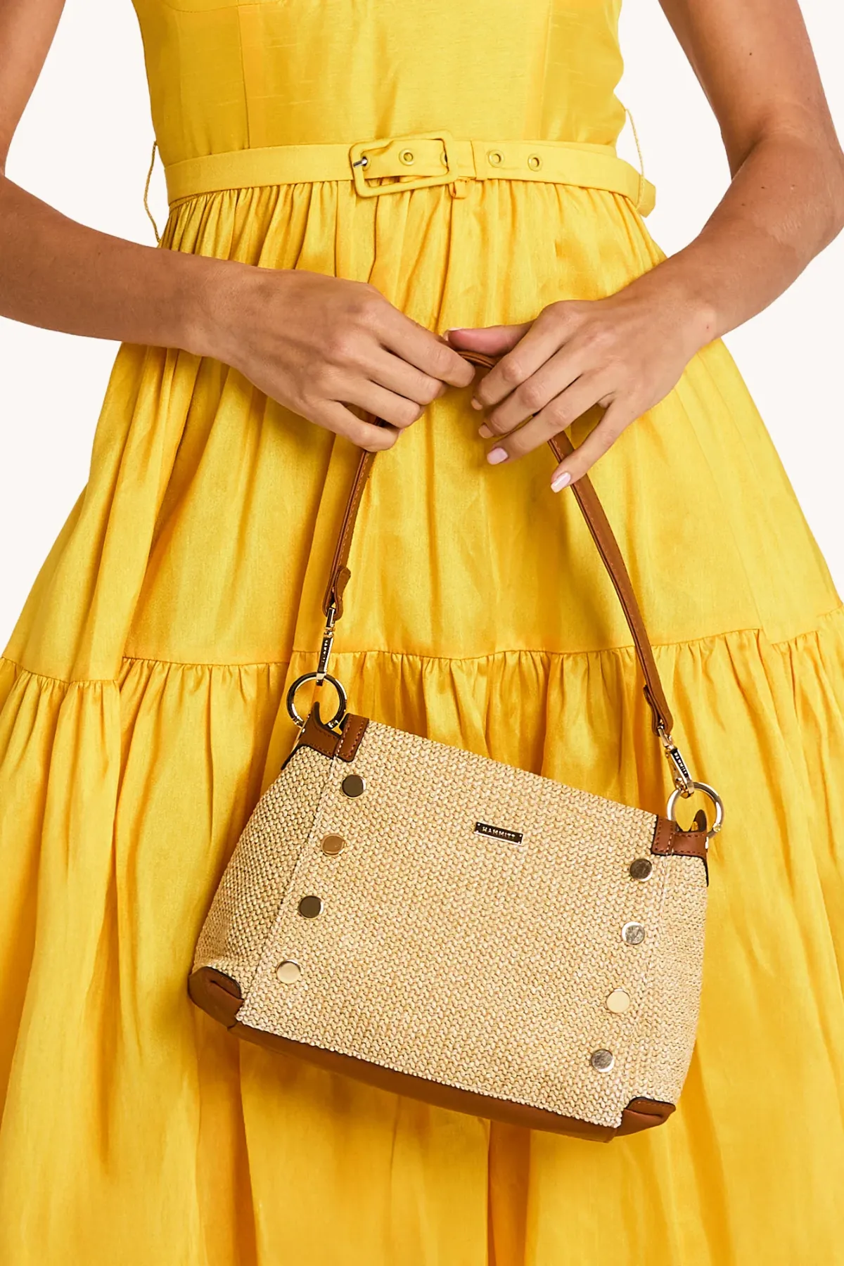 Bryant Med sold by French Cuff product image thumbnail 3