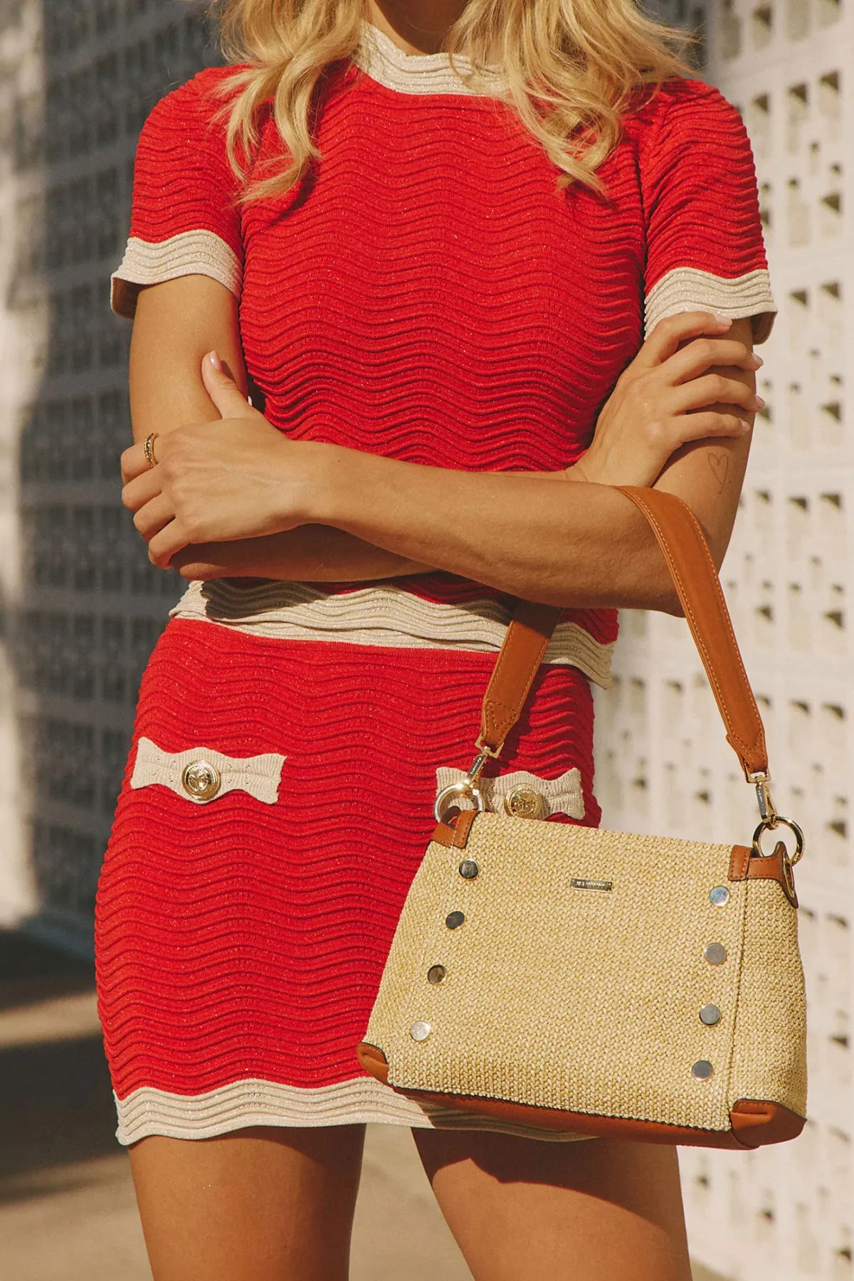 Bryant Med sold by French Cuff