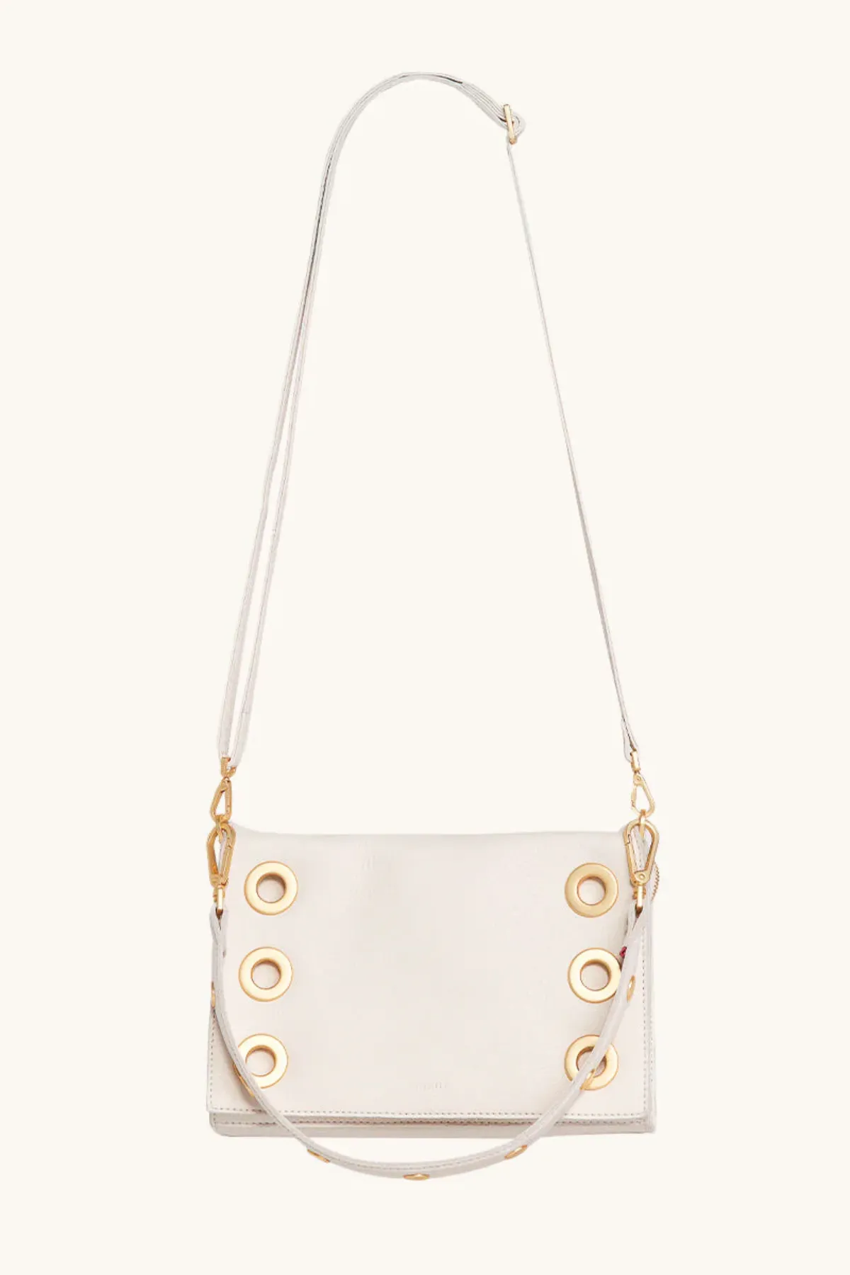 Montana Clutch Small sold by French Cuff product image thumbnail 3