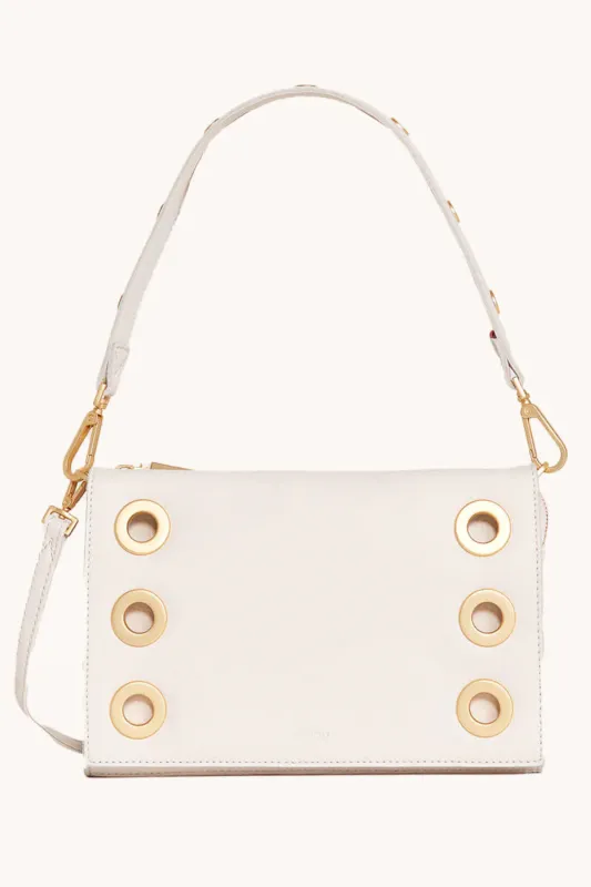 Montana Clutch Small sold by French Cuff