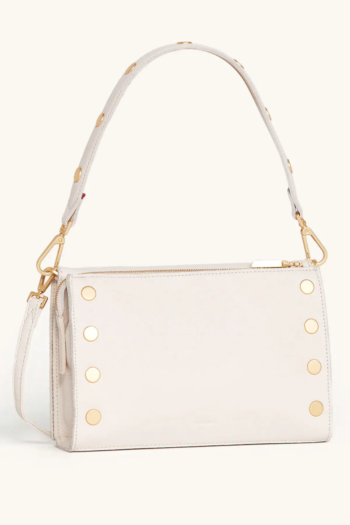 Montana Clutch Small sold by French Cuff product image thumbnail 2