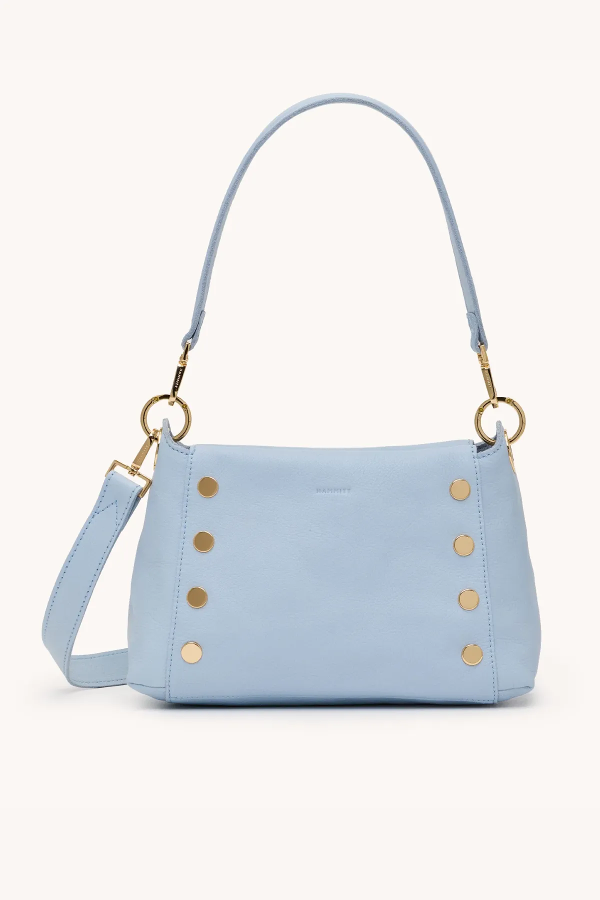 Bryant Med sold by French Cuff product image thumbnail 5