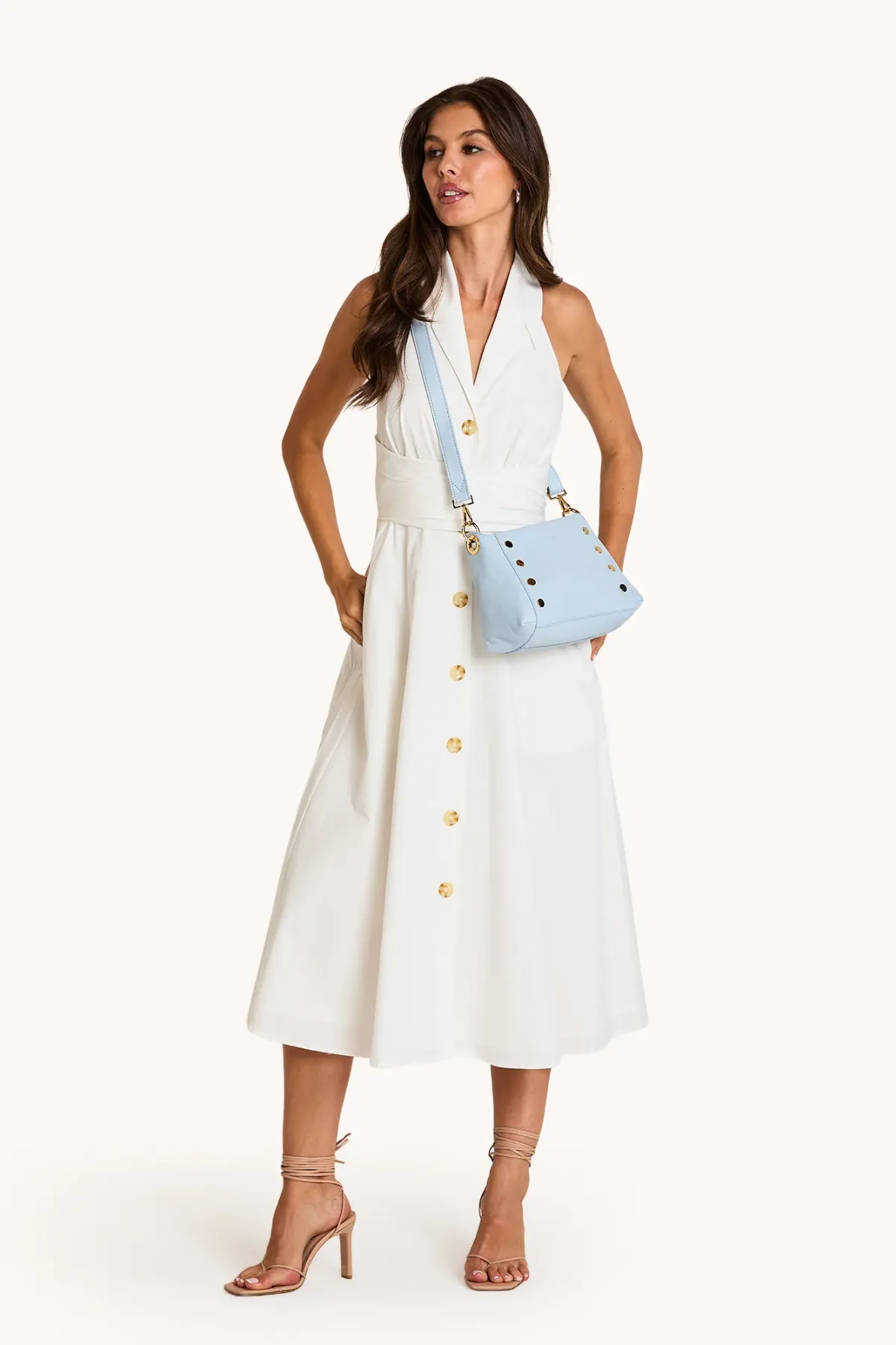 Bryant Med sold by French Cuff product image thumbnail 3