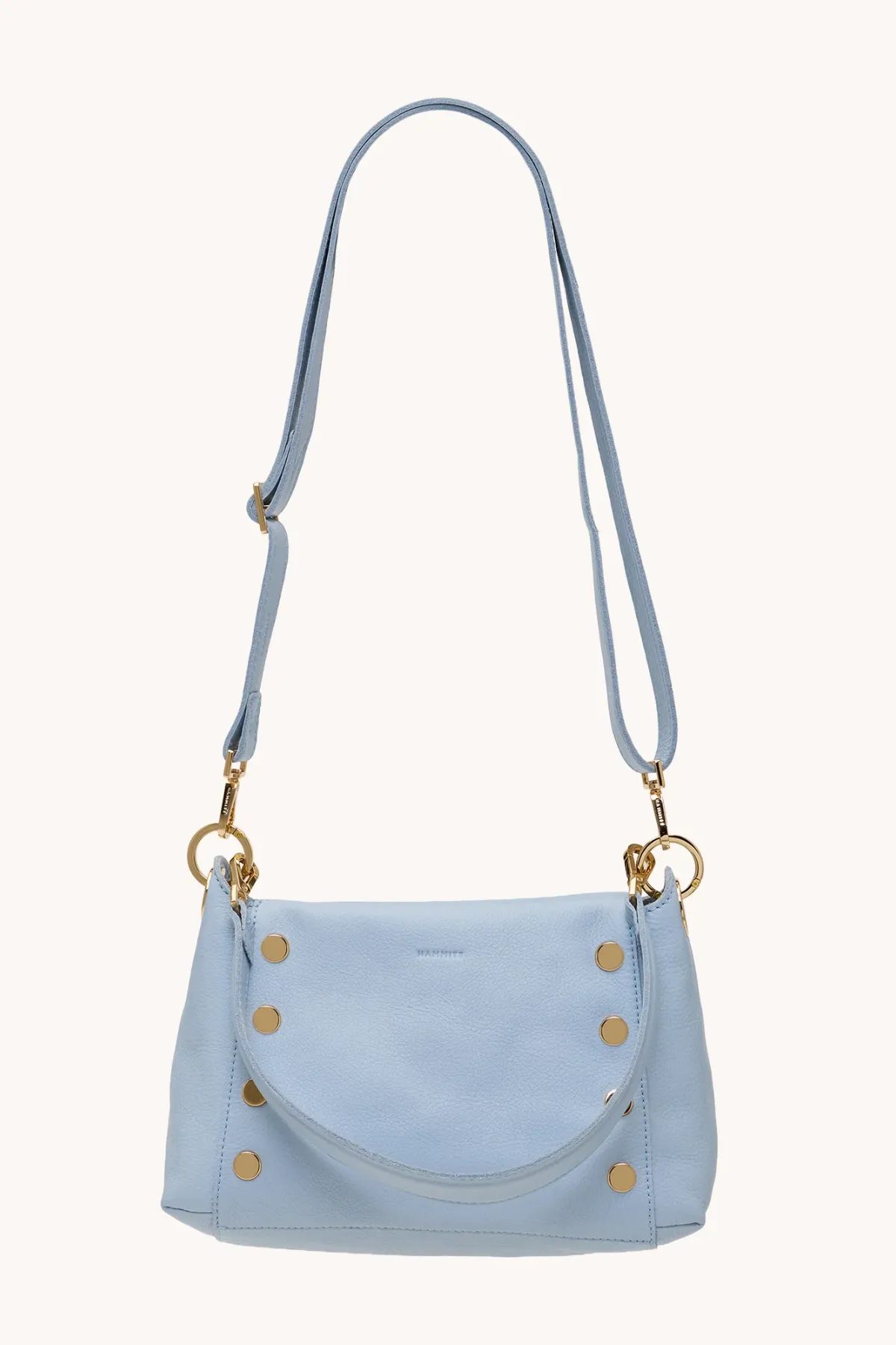 Bryant Med sold by French Cuff product image thumbnail 4