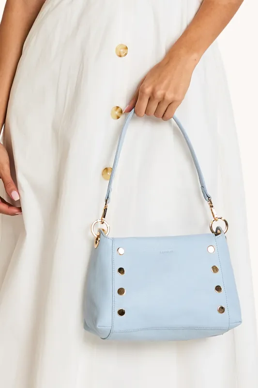 Bryant Med made by Hammitt