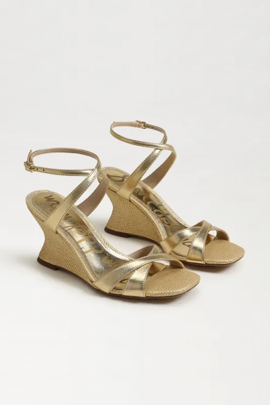 Davi made by Sam Edelman