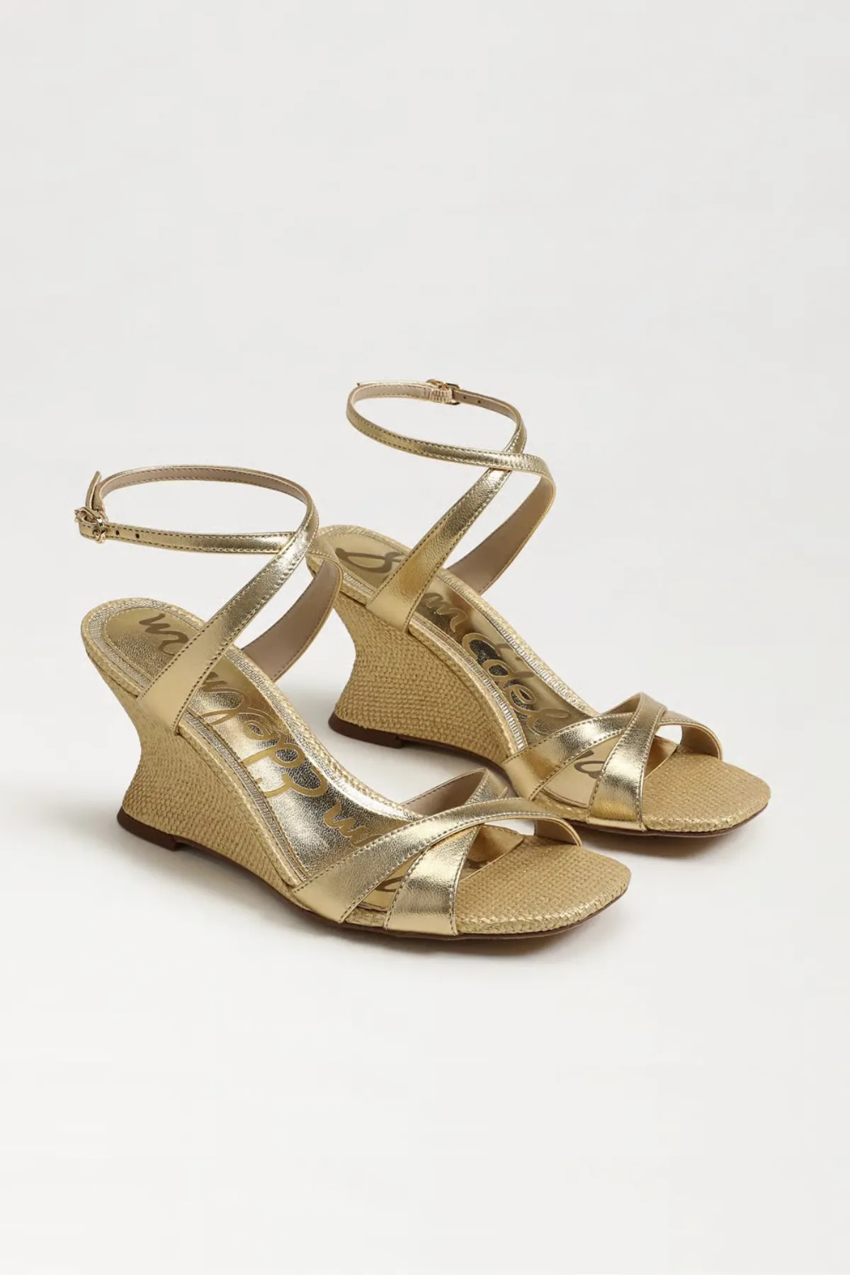 Davi sold by French Cuff