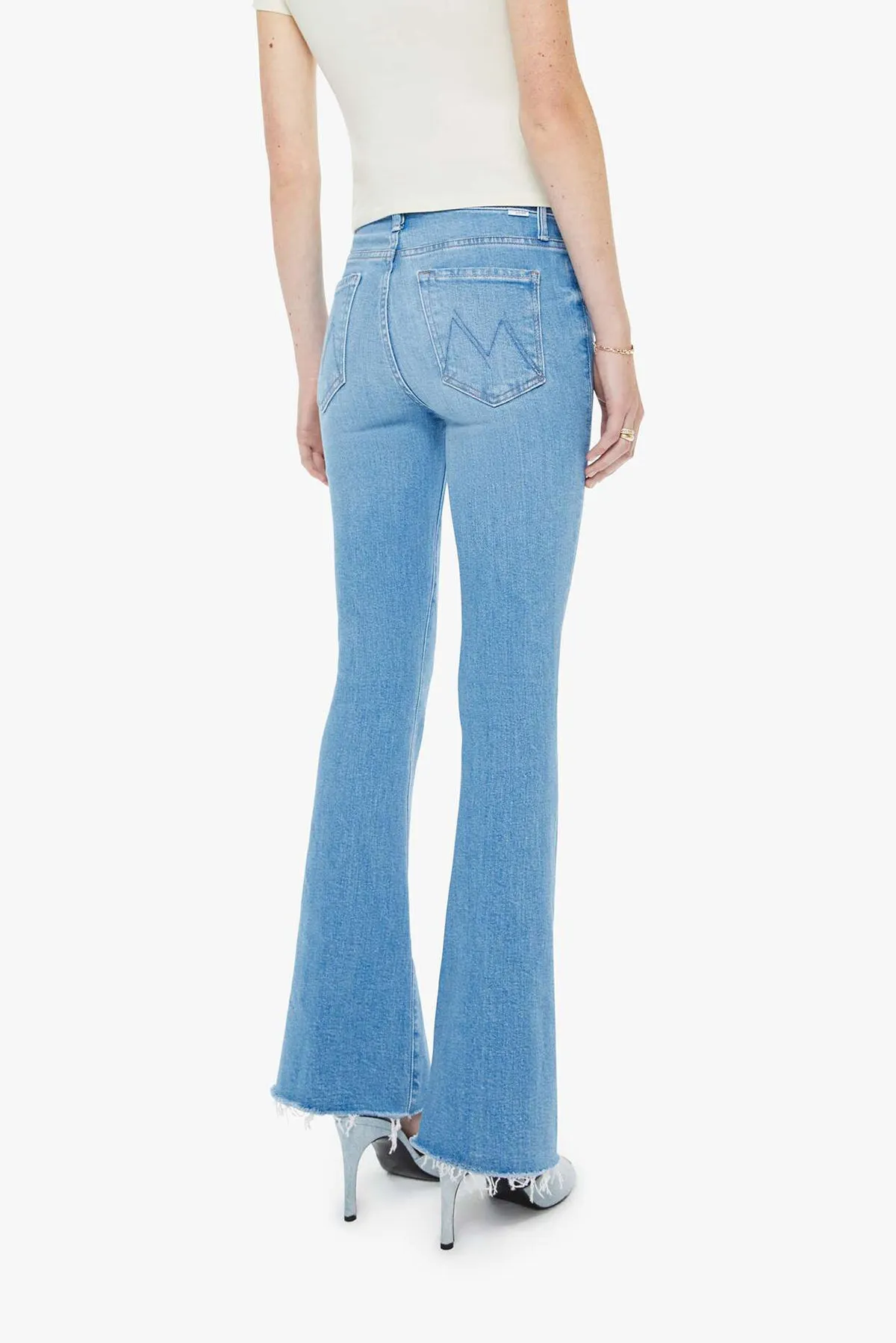 The Weekender Fray sold by French Cuff product image thumbnail 3