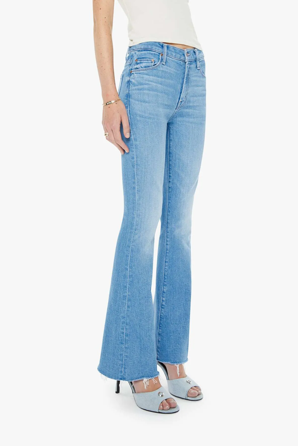 The Weekender Fray sold by French Cuff product image thumbnail 4