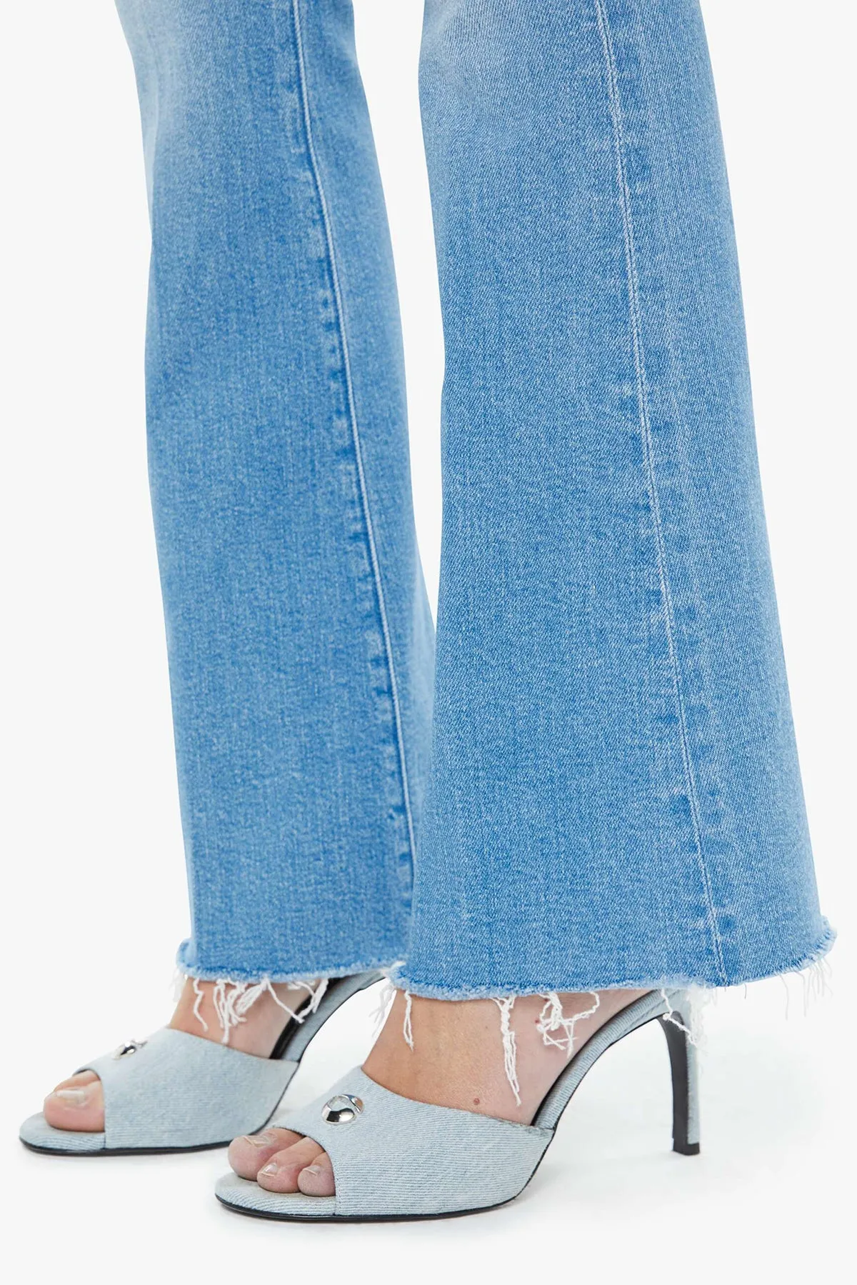 The Weekender Fray sold by French Cuff product image thumbnail 5