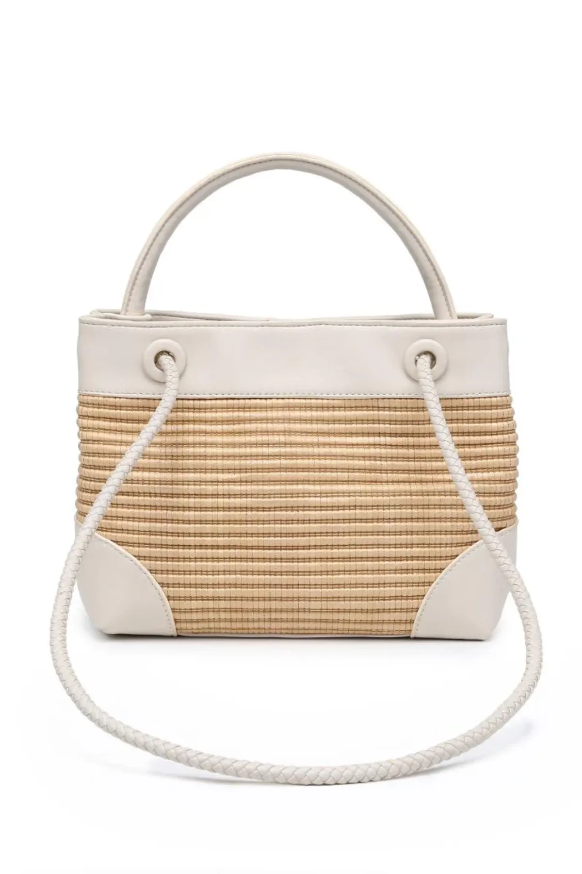 Blake Crossbody sold by French Cuff product image thumbnail 3