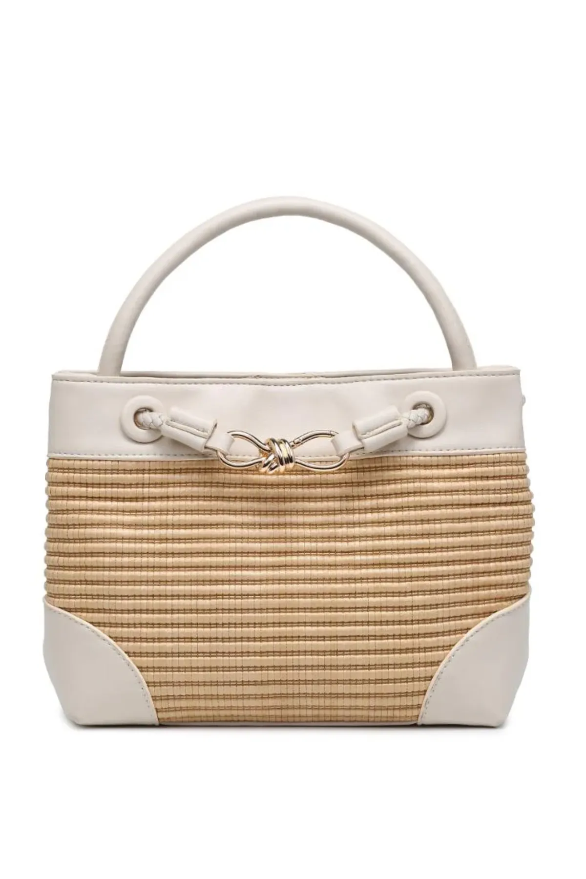 Blake Crossbody sold by French Cuff