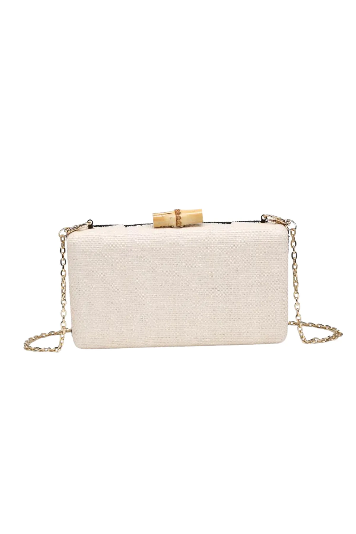 Dorit Evening Bag sold by French Cuff product image thumbnail 5