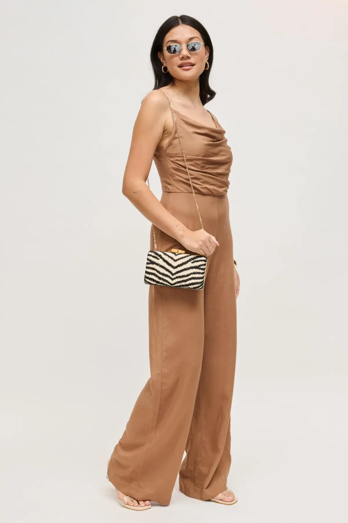 Dorit Evening Bag sold by French Cuff product image thumbnail 2