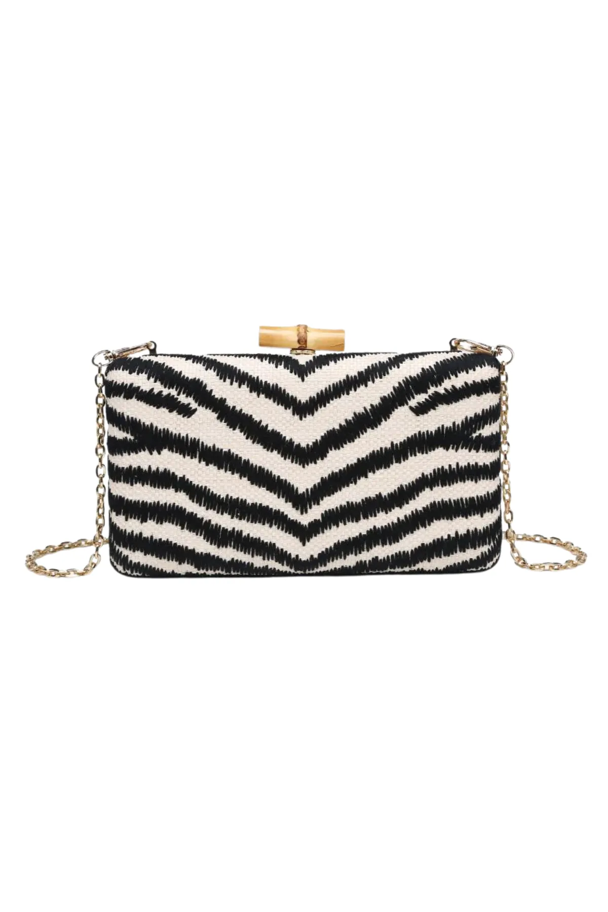 Dorit Evening Bag sold by French Cuff product image thumbnail 4