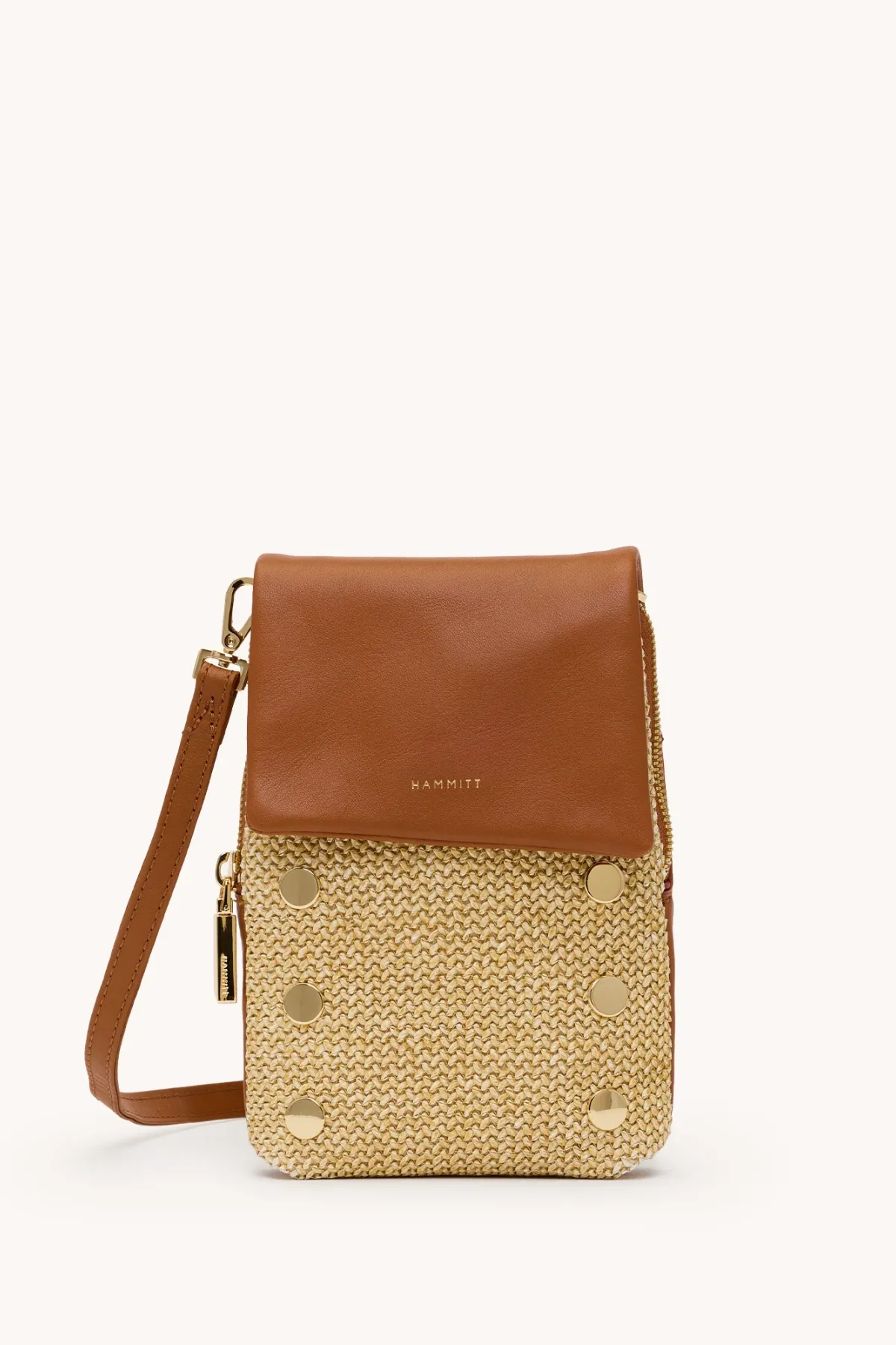 VIP Mobile sold by French Cuff