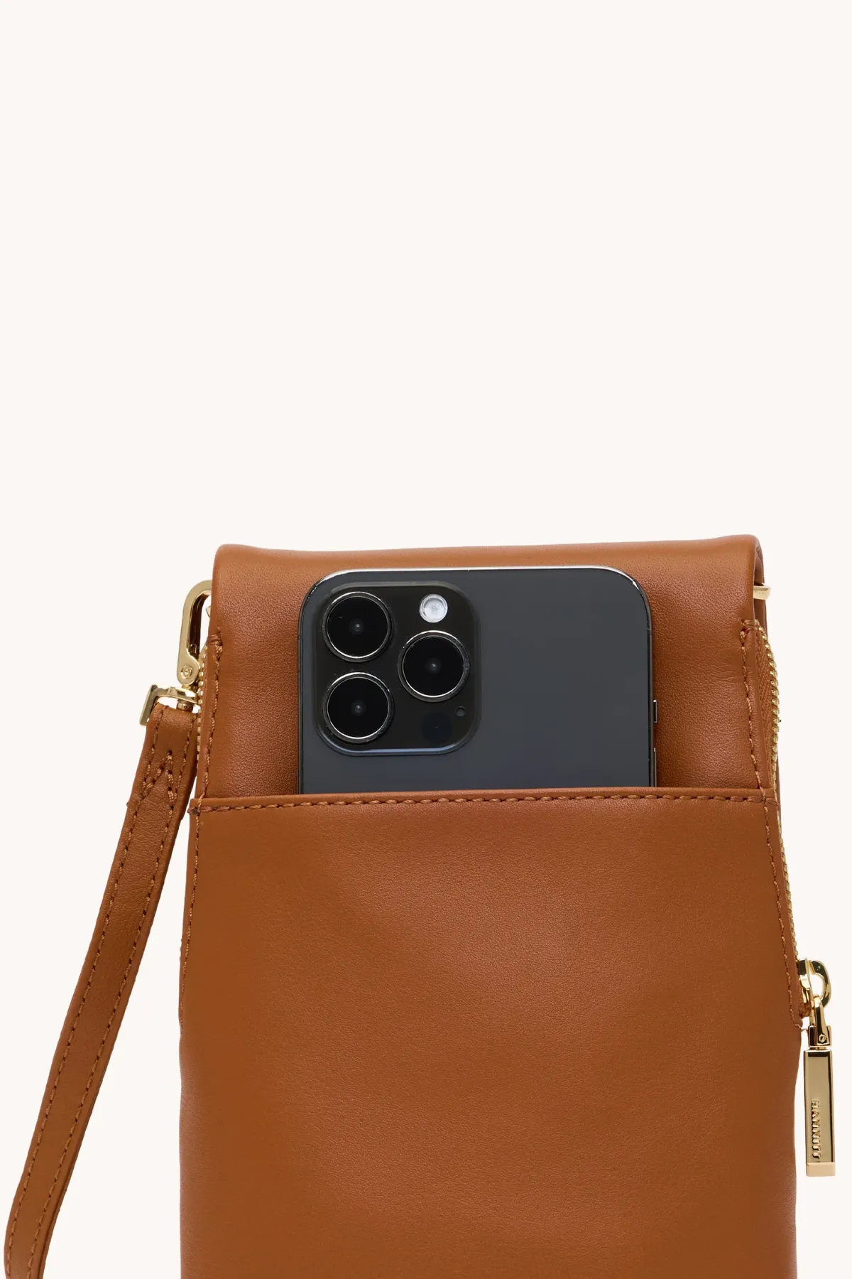 VIP Mobile sold by French Cuff product image thumbnail 2