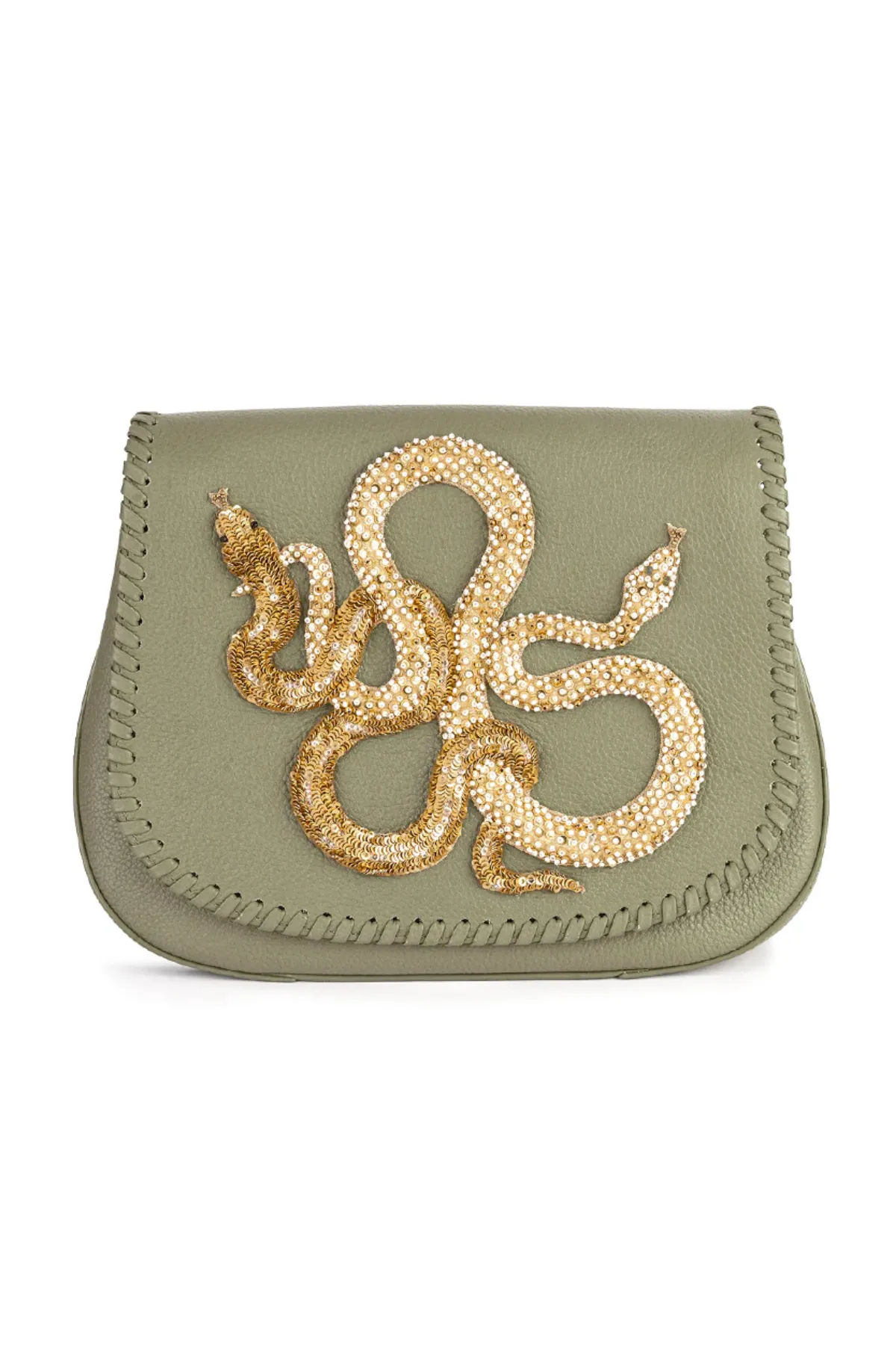 Savile Handbag sold by French Cuff
