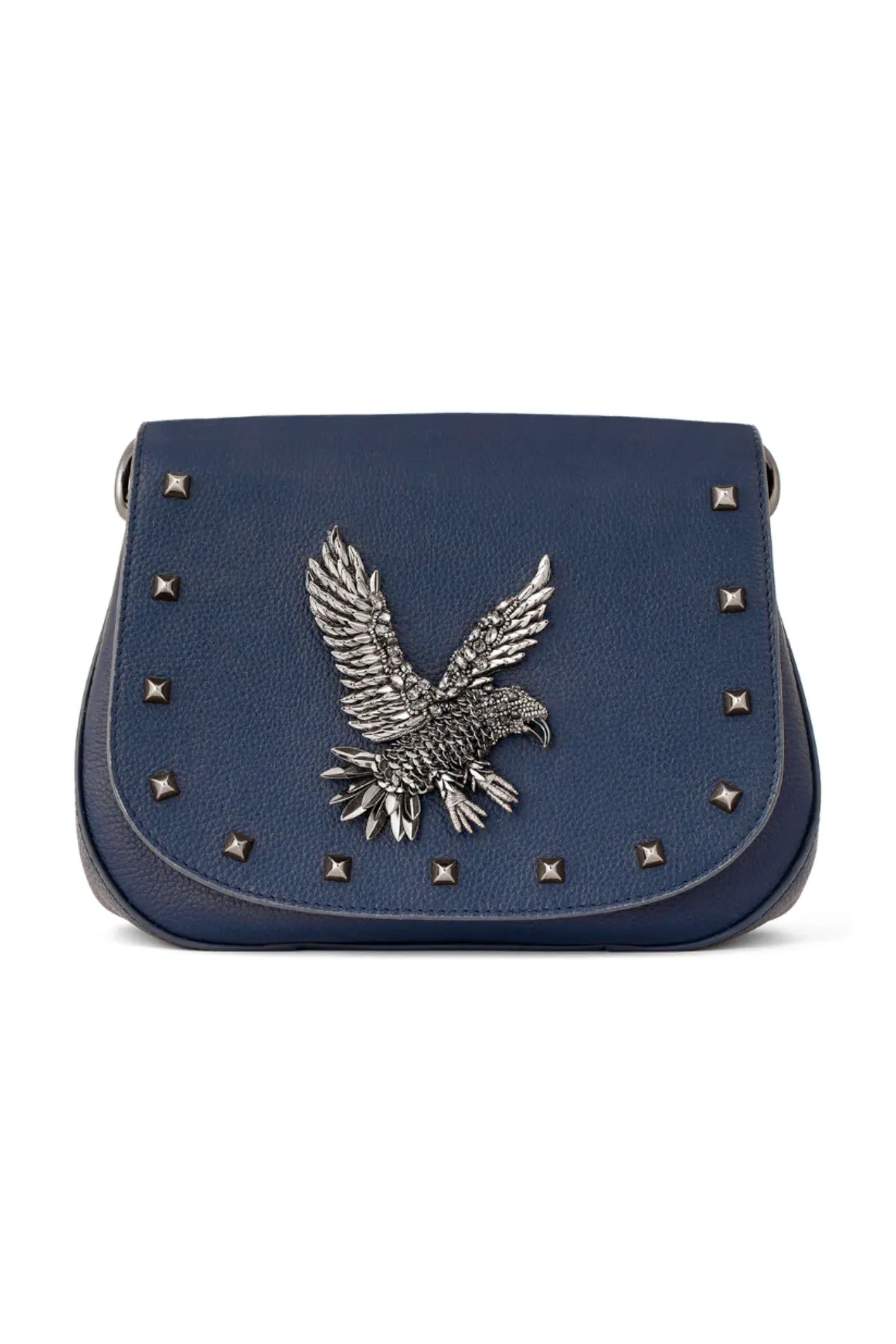 Eagle Handbag sold by French Cuff