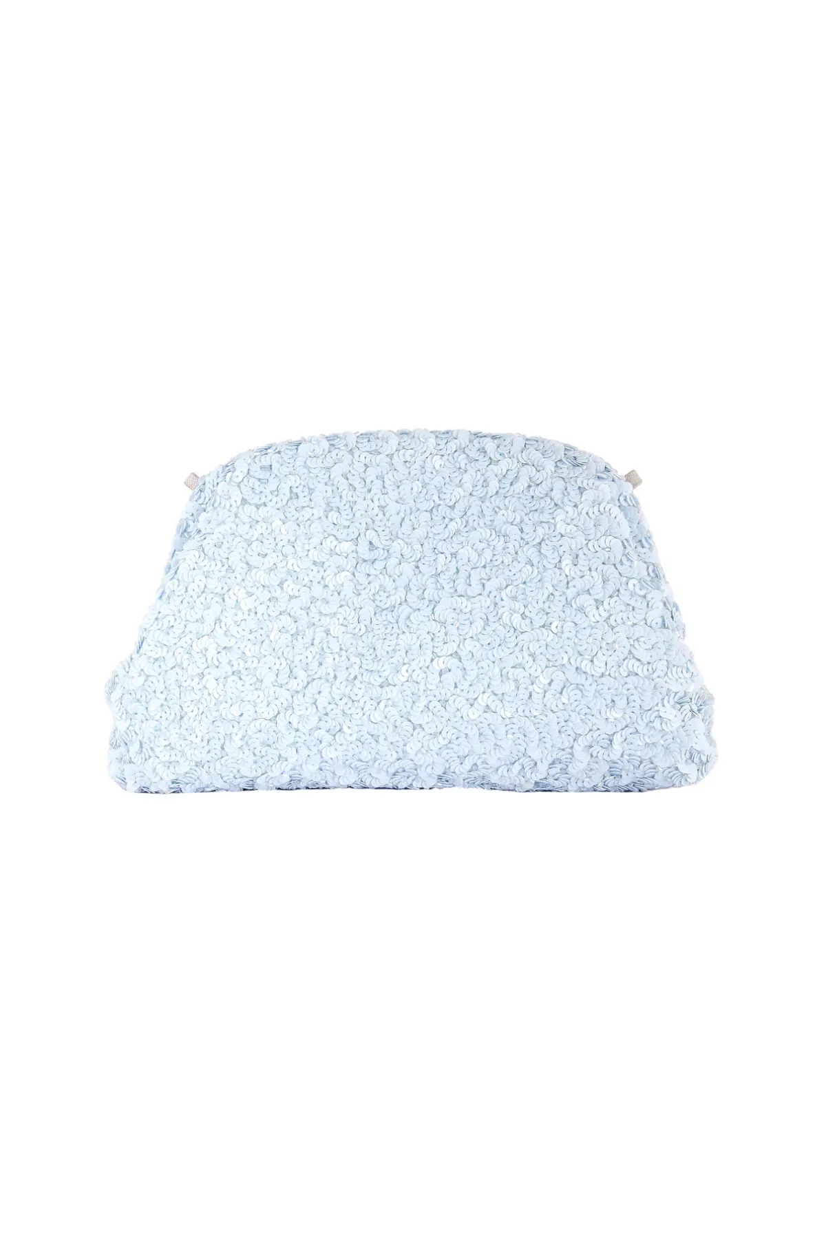 Hermia Clutch sold by French Cuff