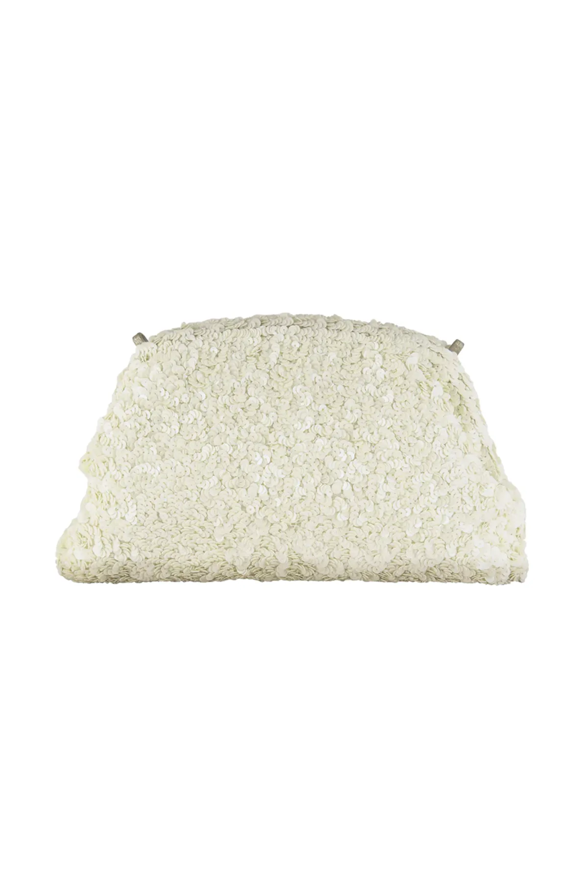 Hermia Clutch sold by French Cuff