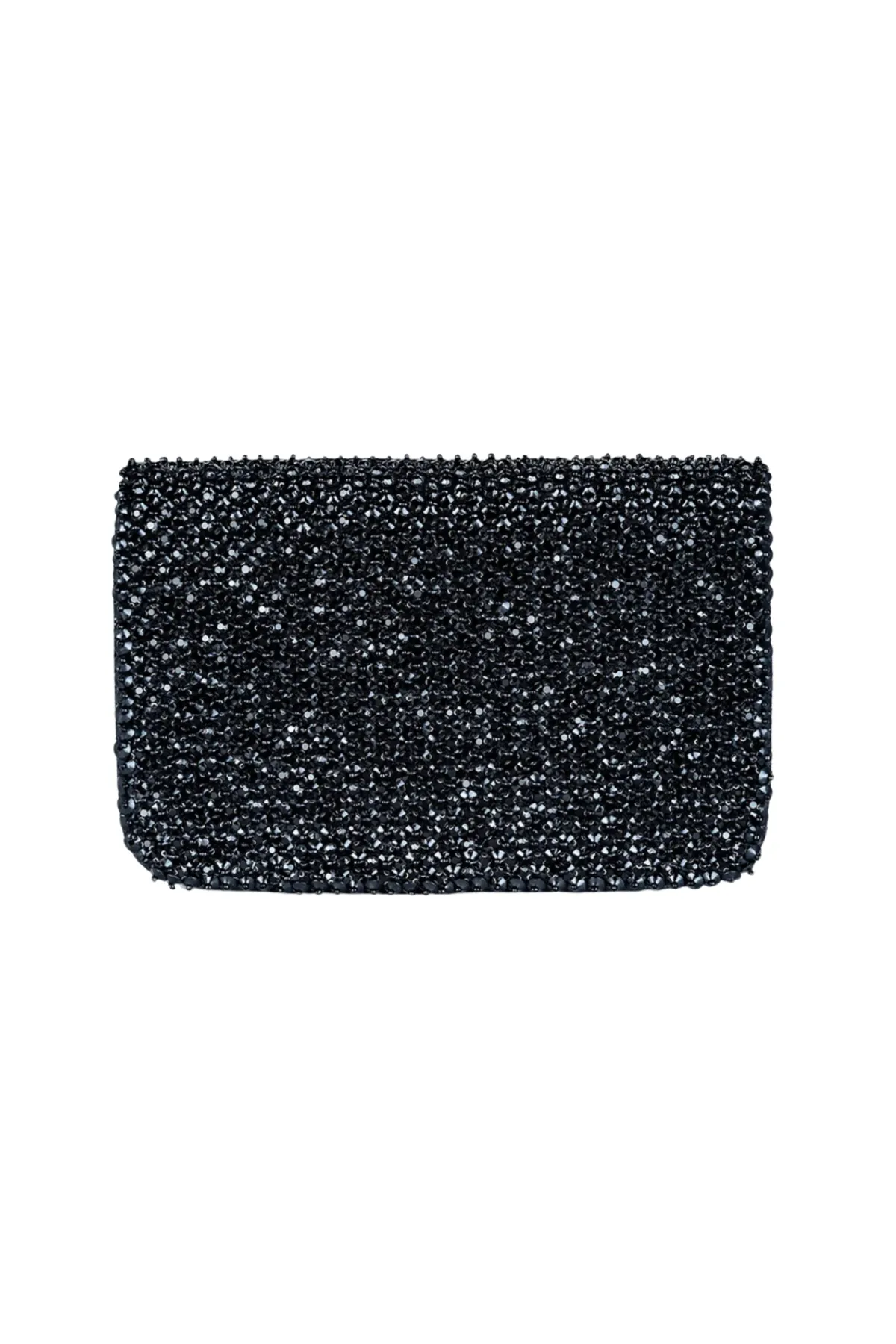 Aime Clutch sold by French Cuff