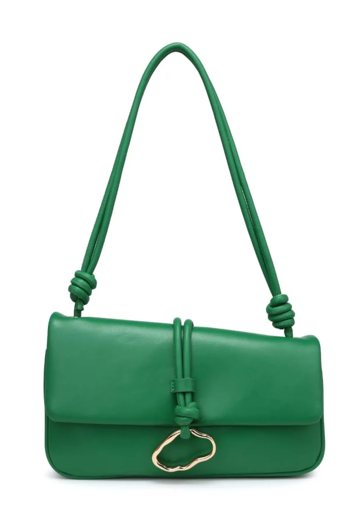 Belina Crossbody sold by French Cuff product image thumbnail 4