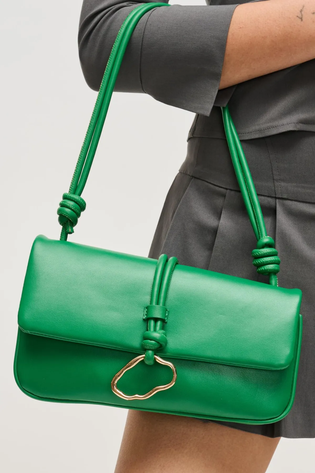 Belina Crossbody sold by French Cuff product image thumbnail 3