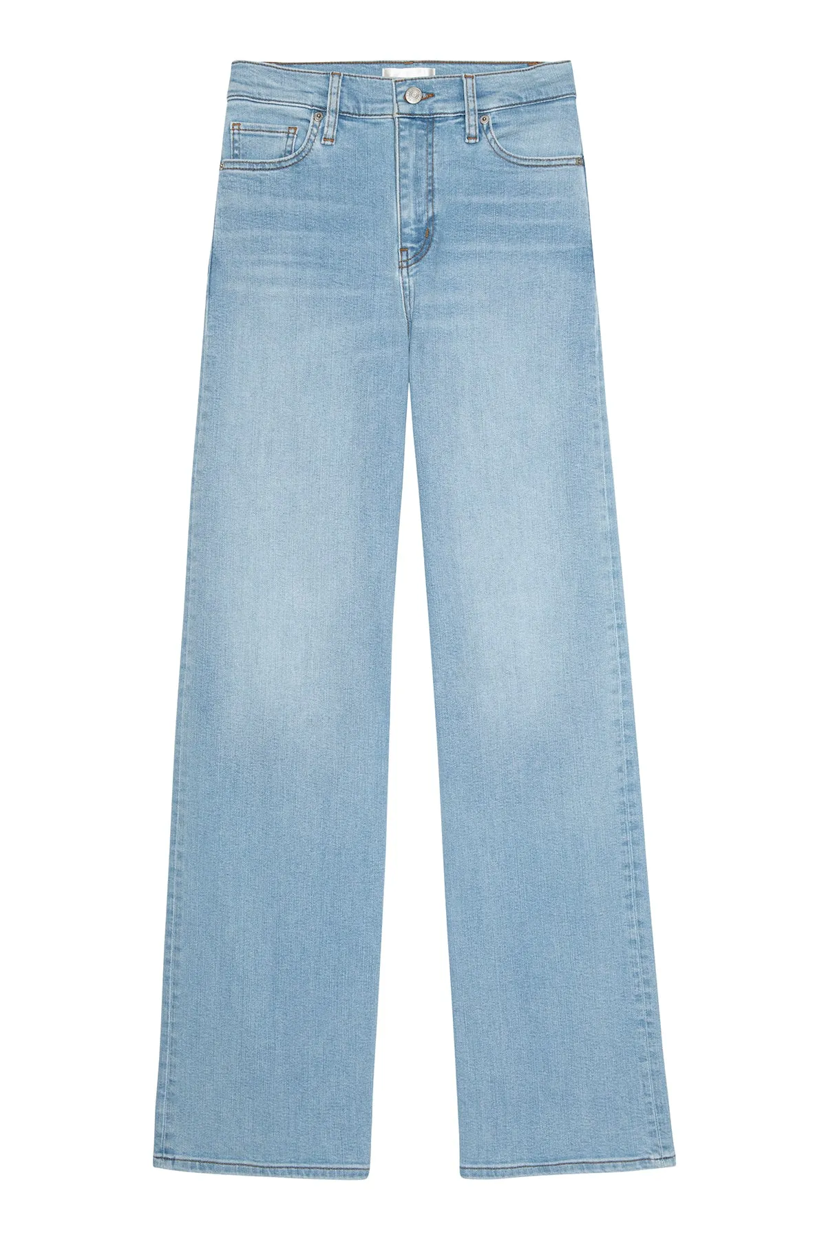 Le Slim Palazzo sold by French Cuff