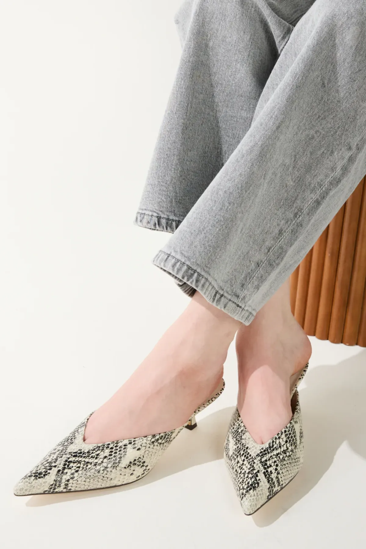 Remi sold by French Cuff product image thumbnail 4