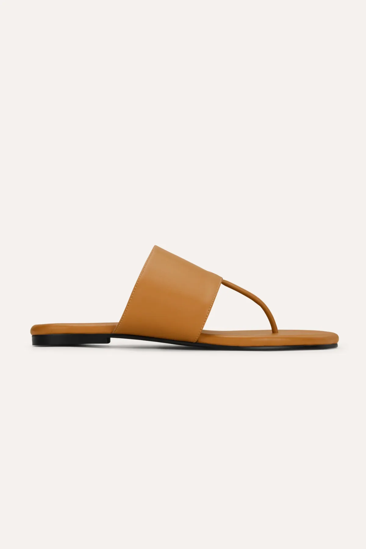 Ella sold by French Cuff product image thumbnail 2