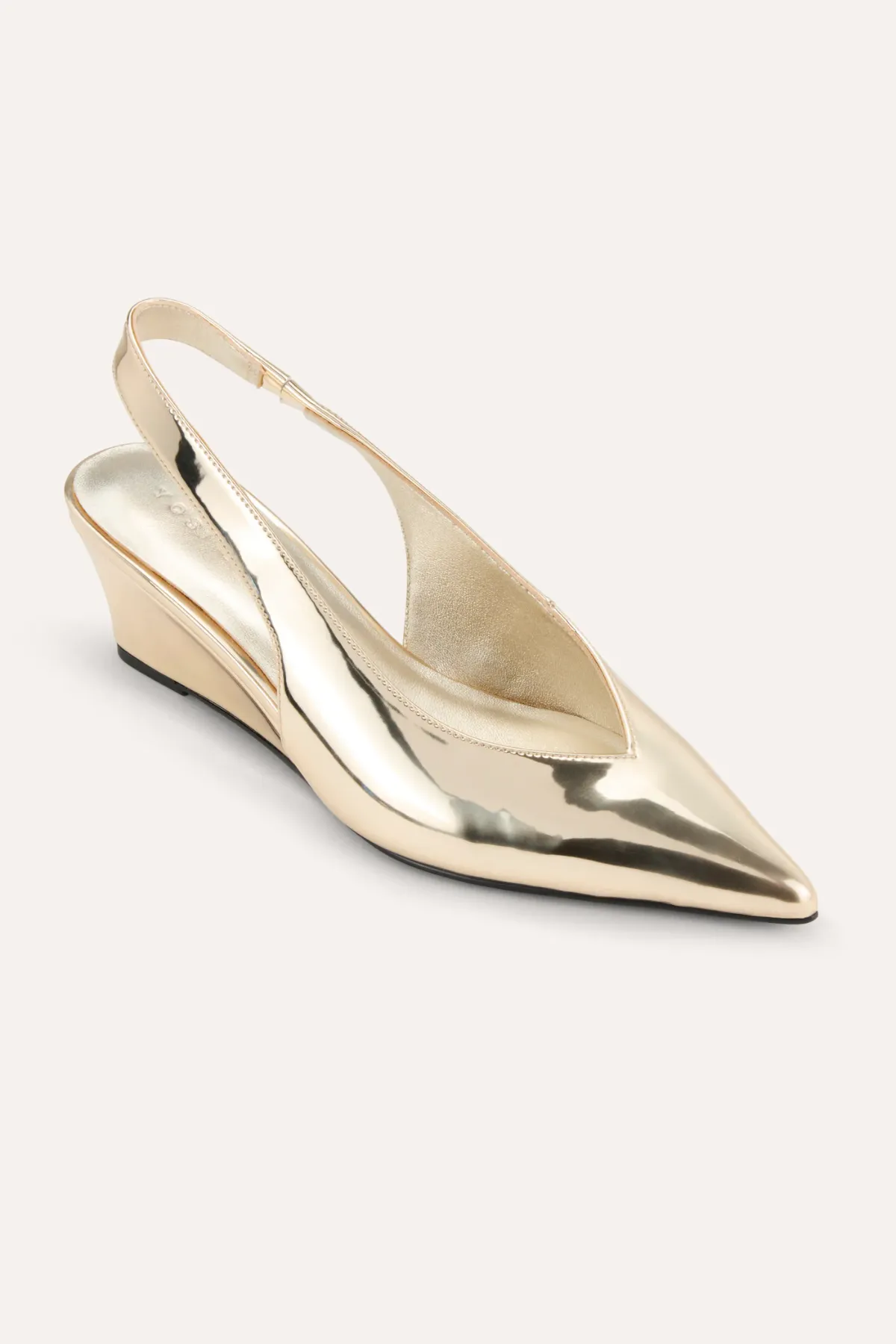 Phoebe sold by French Cuff product image thumbnail 2