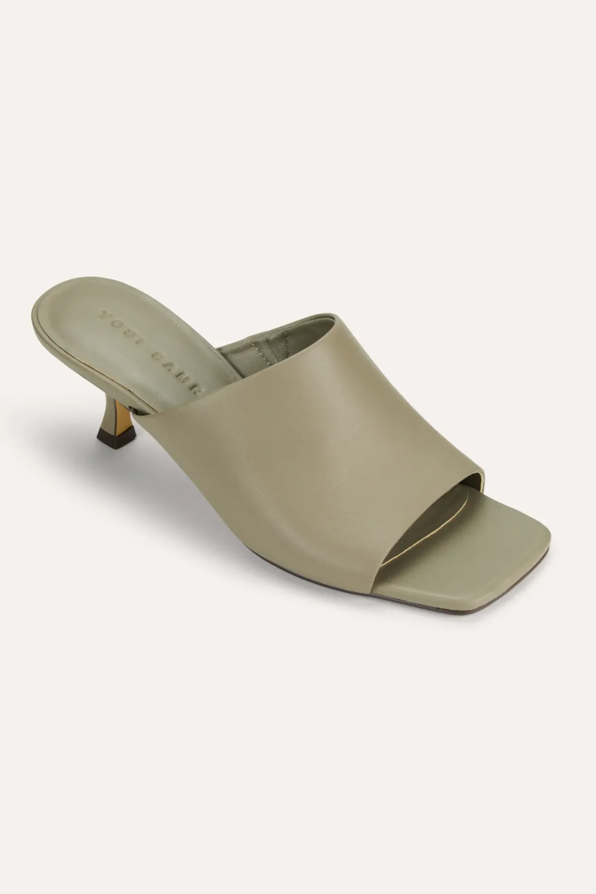 Wren sold by French Cuff product image thumbnail 3