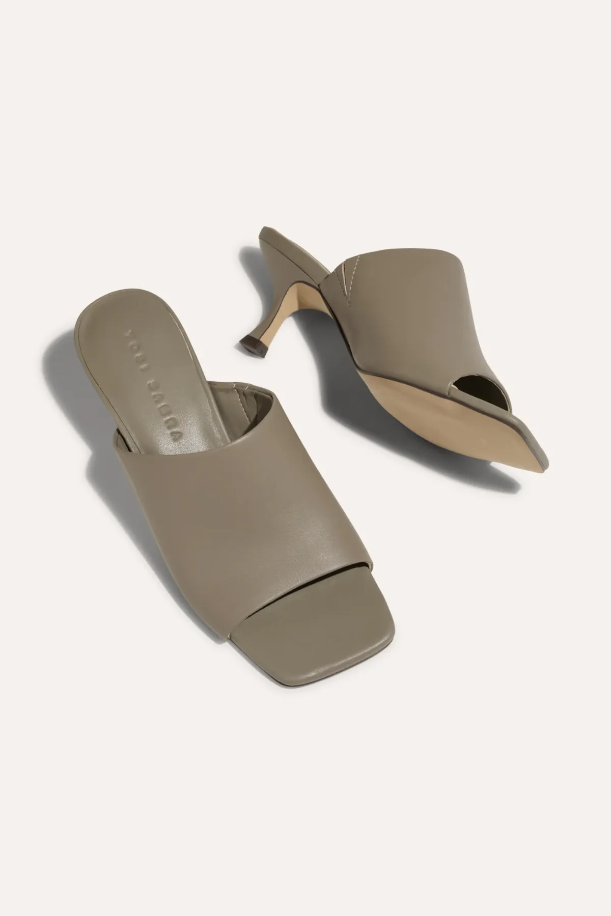 Wren sold by French Cuff product image thumbnail 2