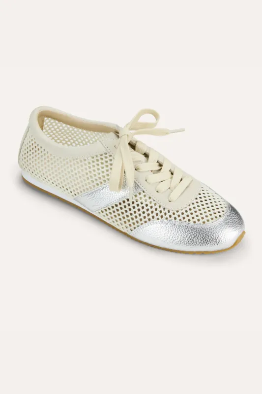 Kiah made by Yosi Samra