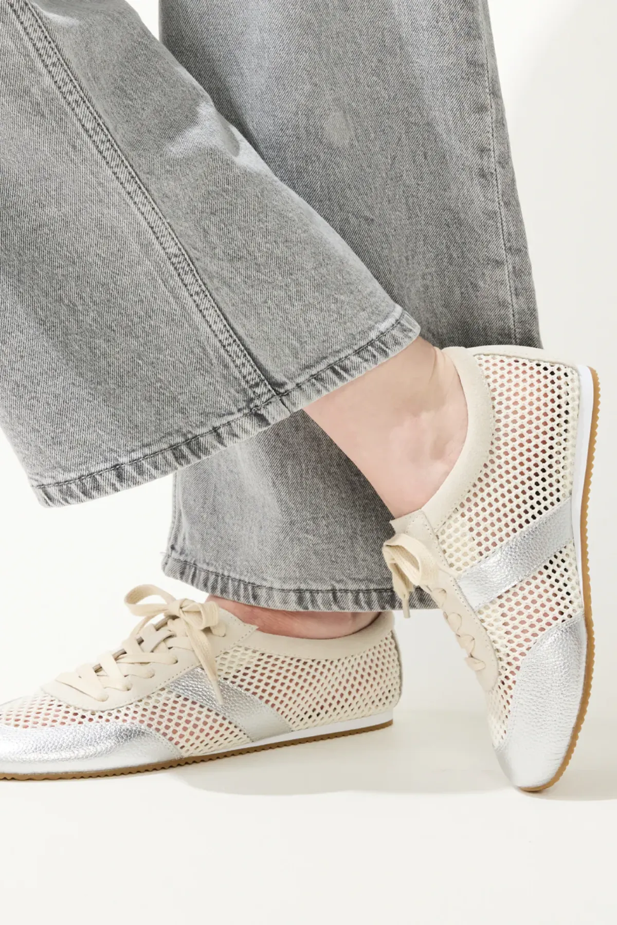 Kiah sold by French Cuff product image thumbnail 5