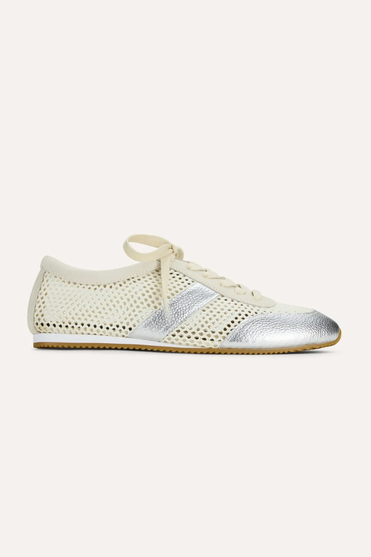 Kiah sold by French Cuff product image thumbnail 2