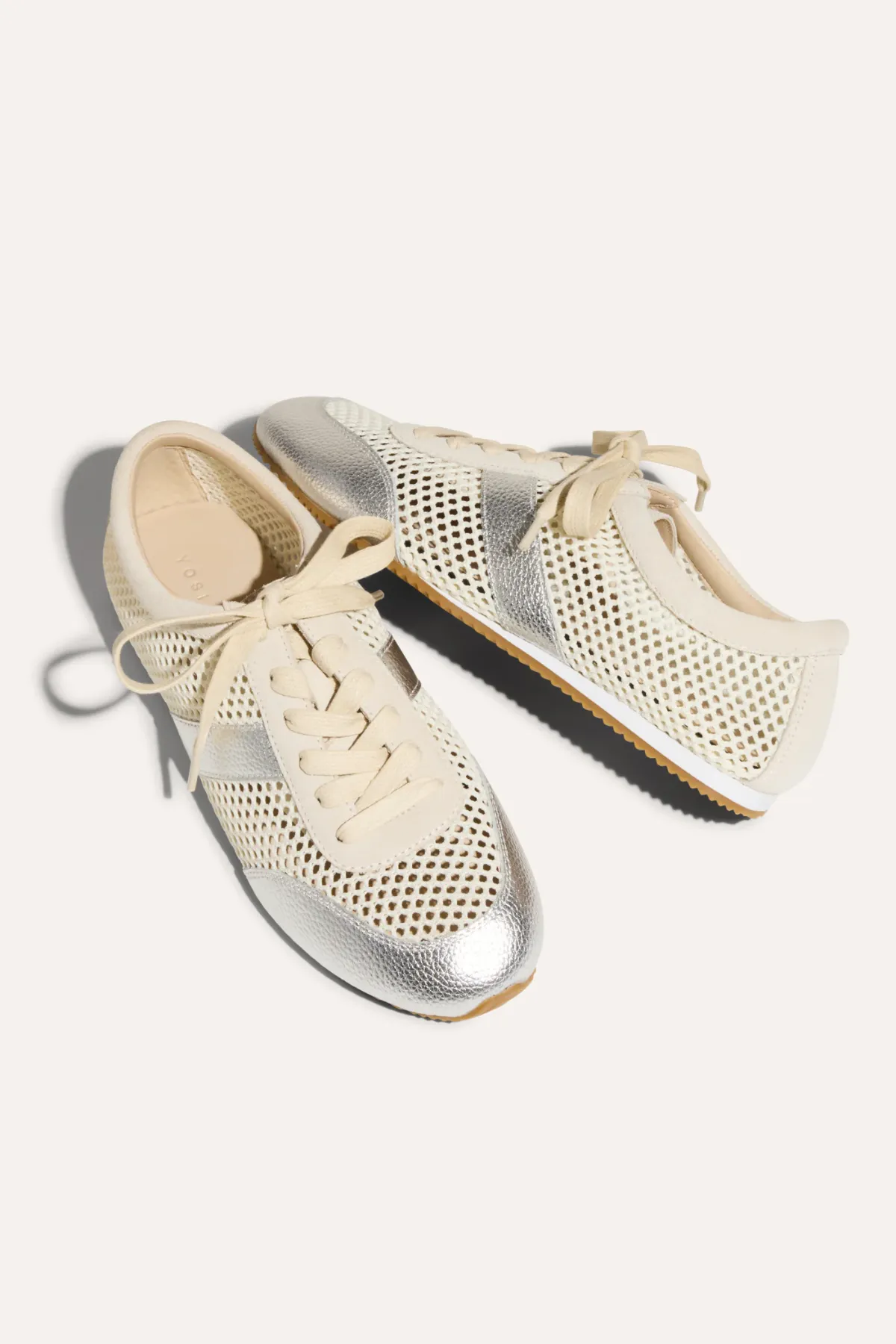 Kiah sold by French Cuff product image thumbnail 3