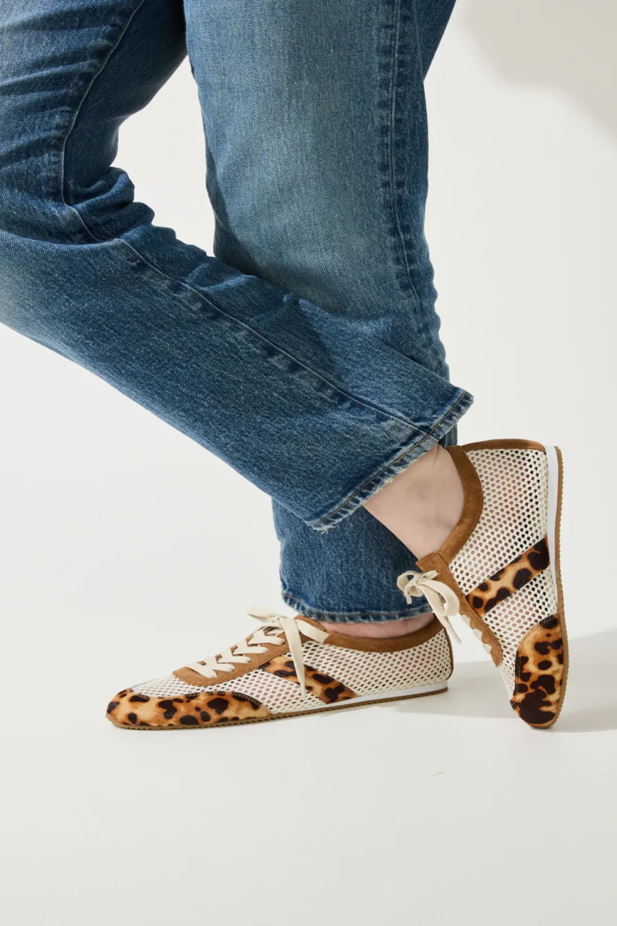 Kiah sold by French Cuff product image thumbnail 5