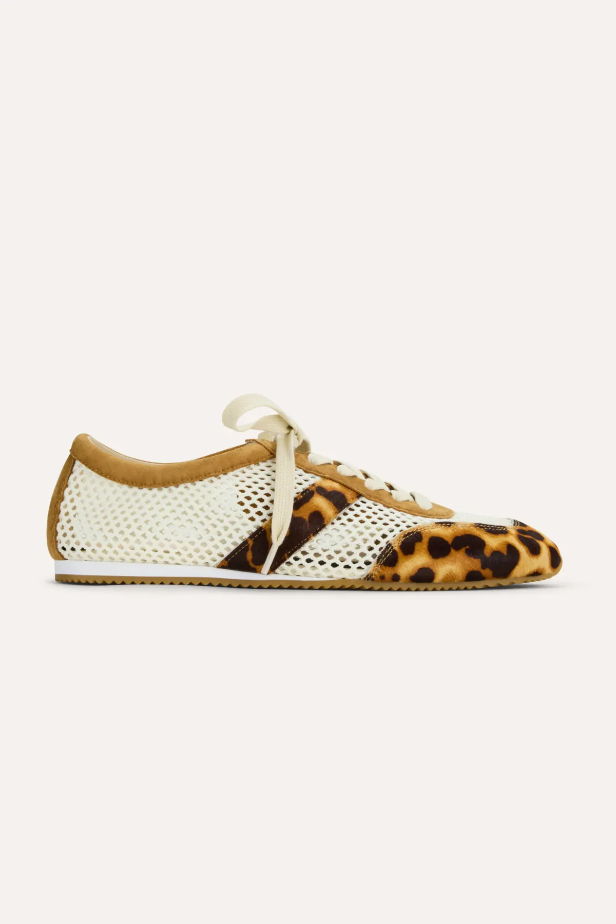 Kiah sold by French Cuff product image thumbnail 2