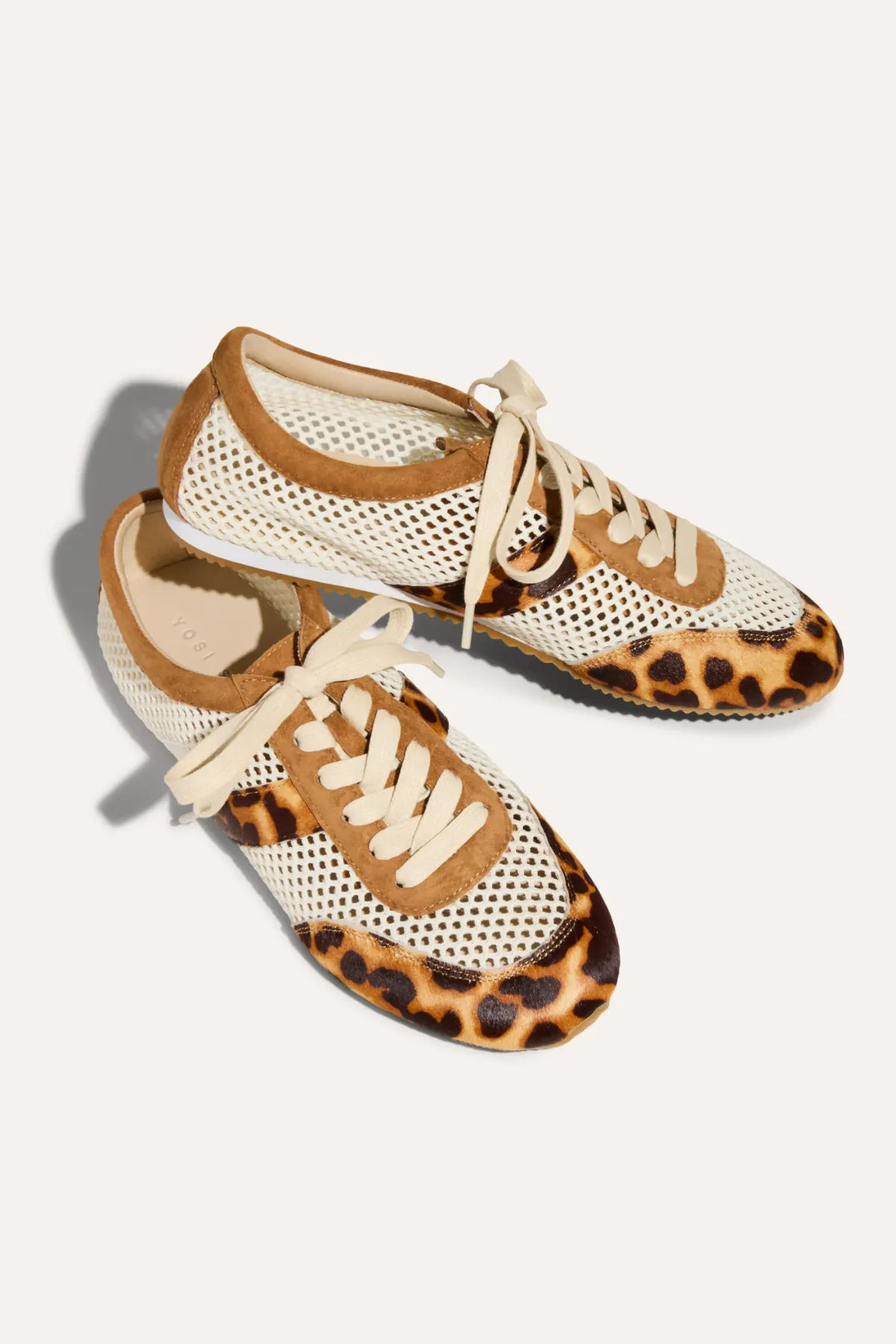 Kiah sold by French Cuff product image thumbnail 3