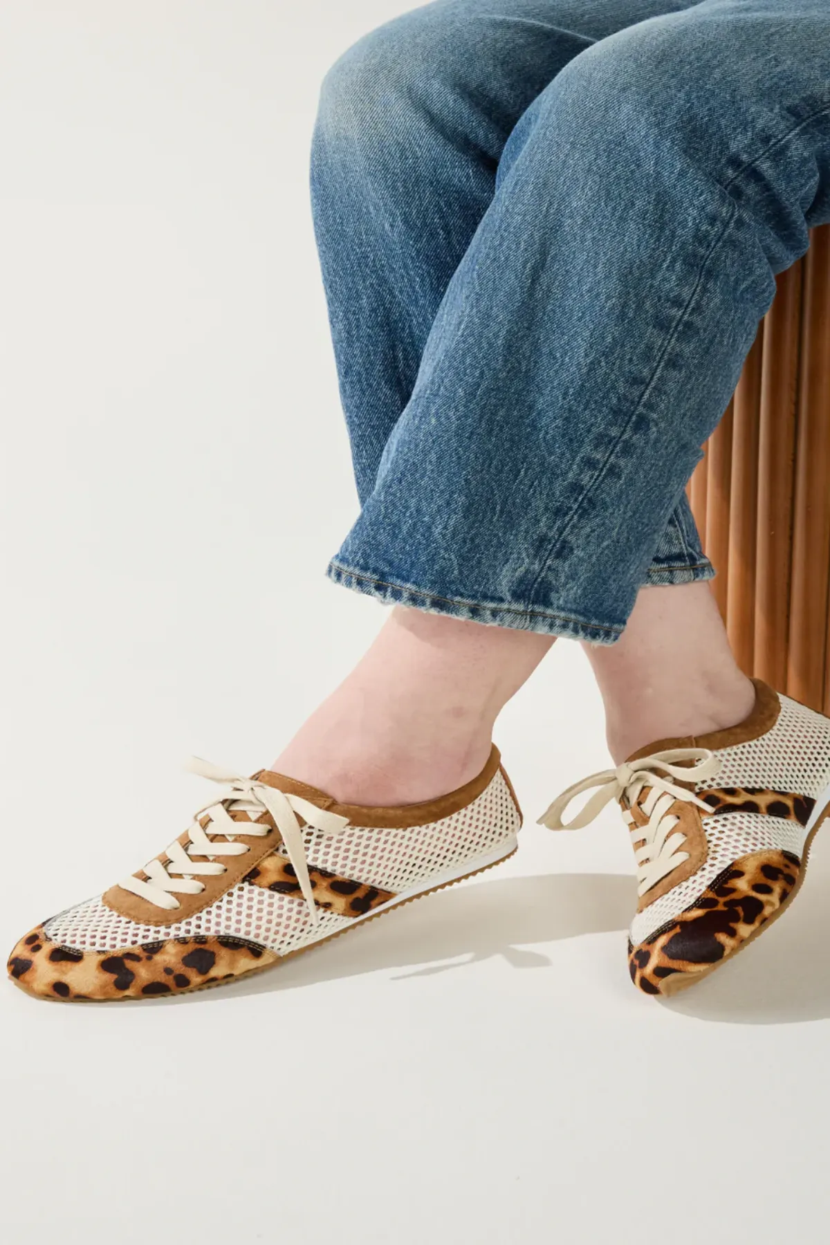 Kiah sold by French Cuff product image thumbnail 4